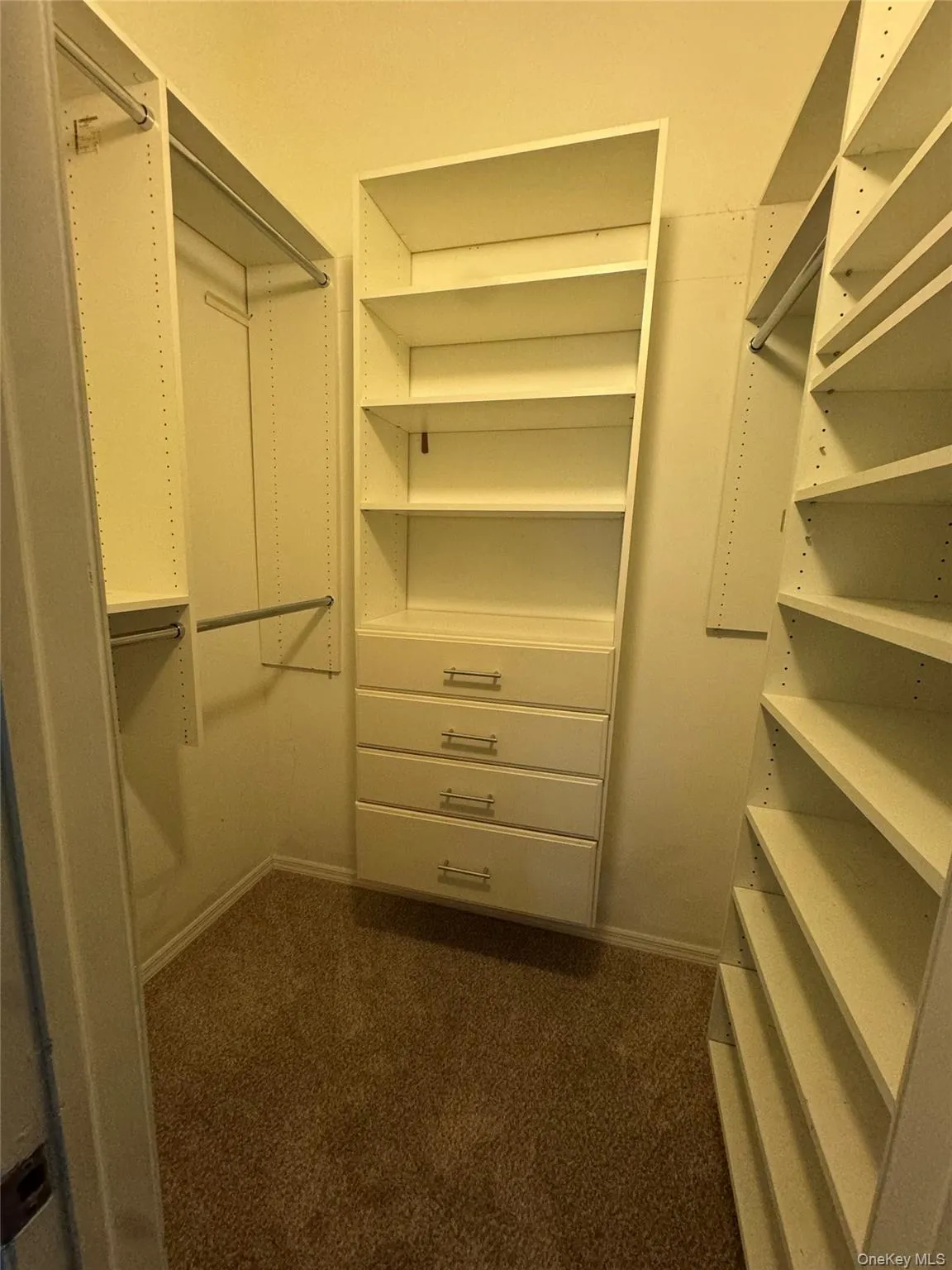 630 Tulip Avenue, Hempstead, NY, 3 Bedrooms Bedrooms, 4 Rooms Rooms,1 BathroomBathrooms,Residential Lease,For Rent,Tulip,0,998571 630 Tulip Avenue, Hempstead, NY, 3 Bedrooms Bedrooms, 4 Rooms Rooms,1 BathroomBathrooms,Residential Lease,For Rent,Tulip,0,998571