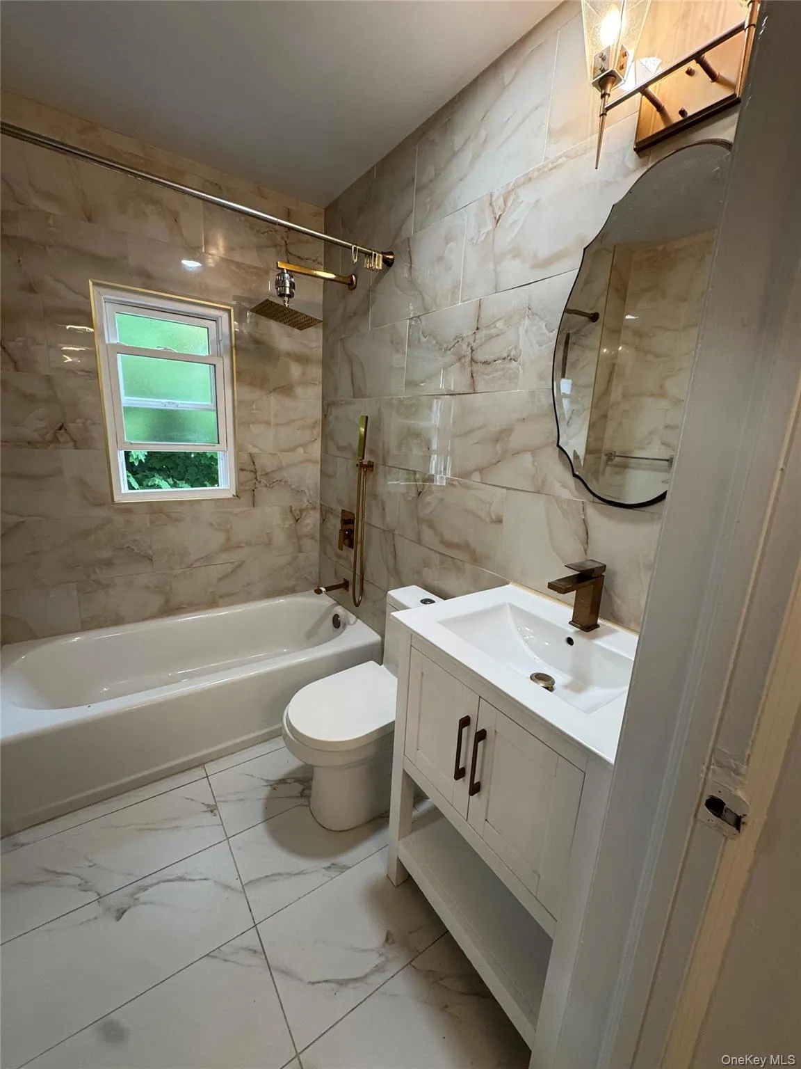 630 Tulip Avenue, Hempstead, NY, 3 Bedrooms Bedrooms, 4 Rooms Rooms,1 BathroomBathrooms,Residential Lease,For Rent,Tulip,0,998571 630 Tulip Avenue, Hempstead, NY, 3 Bedrooms Bedrooms, 4 Rooms Rooms,1 BathroomBathrooms,Residential Lease,For Rent,Tulip,0,998571