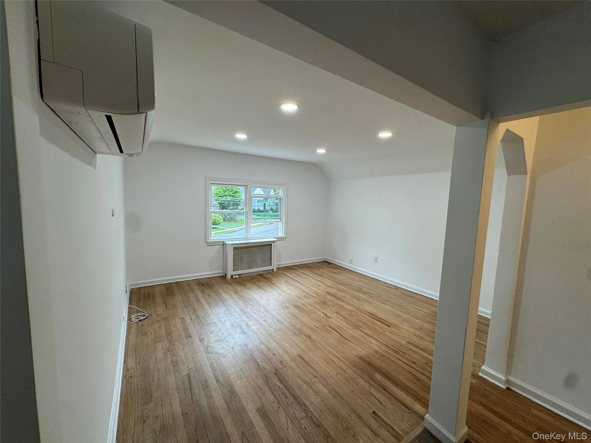 630 Tulip Avenue, Hempstead, NY, 3 Bedrooms Bedrooms, 4 Rooms Rooms,1 BathroomBathrooms,Residential Lease,For Rent,Tulip,0,998571 630 Tulip Avenue, Hempstead, NY, 3 Bedrooms Bedrooms, 4 Rooms Rooms,1 BathroomBathrooms,Residential Lease,For Rent,Tulip,0,998571
