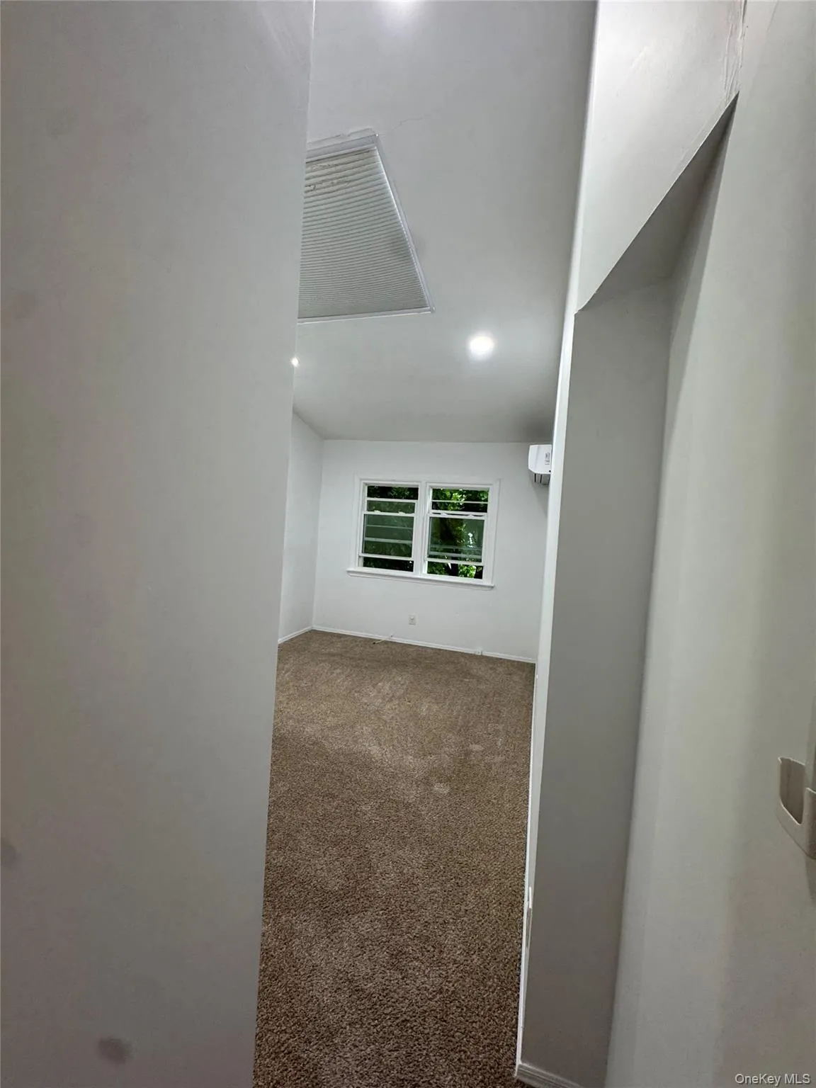 630 Tulip Avenue, Hempstead, NY, 3 Bedrooms Bedrooms, 4 Rooms Rooms,1 BathroomBathrooms,Residential Lease,For Rent,Tulip,0,998571 630 Tulip Avenue, Hempstead, NY, 3 Bedrooms Bedrooms, 4 Rooms Rooms,1 BathroomBathrooms,Residential Lease,For Rent,Tulip,0,998571