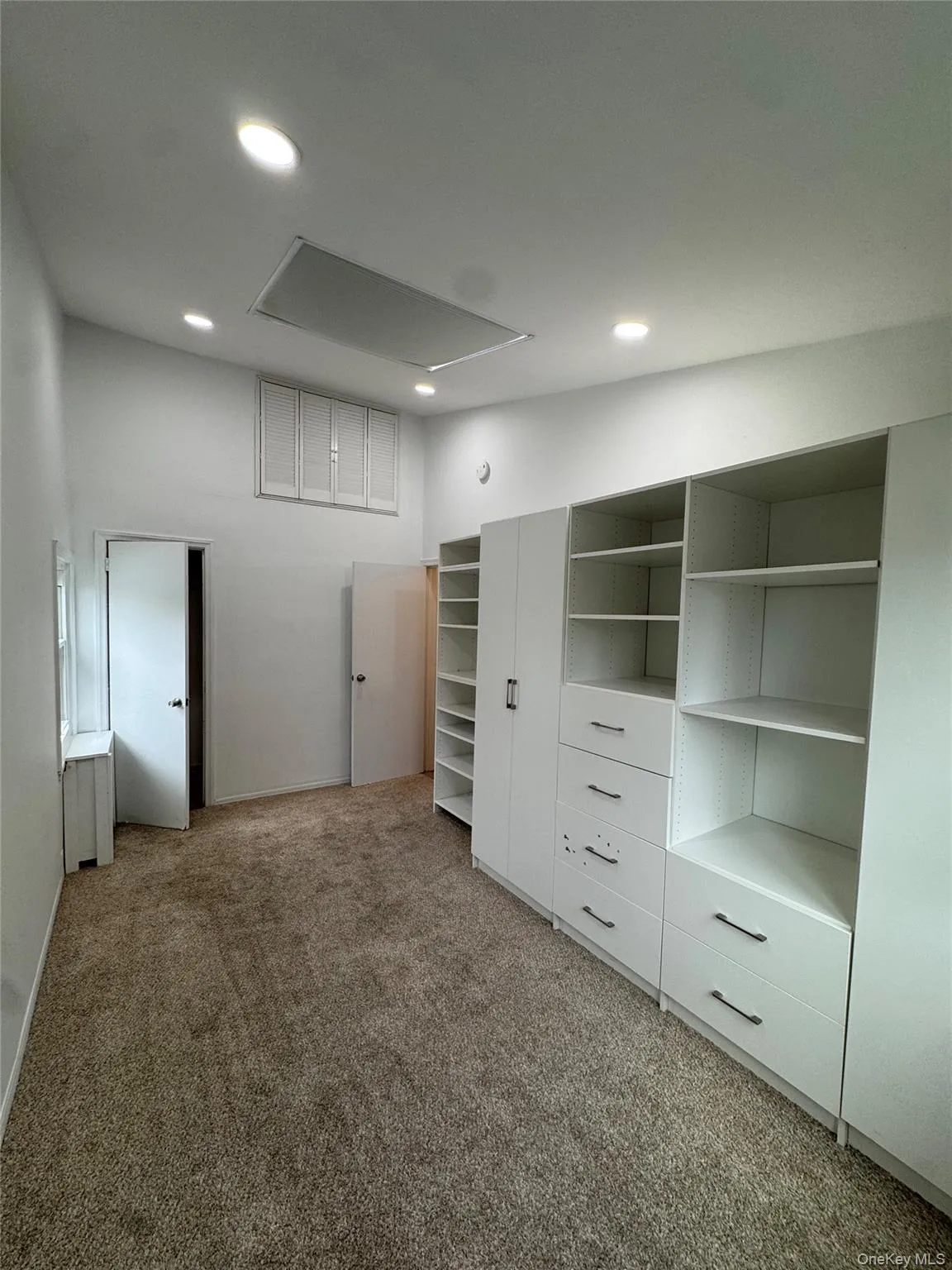 630 Tulip Avenue, Hempstead, NY, 3 Bedrooms Bedrooms, 4 Rooms Rooms,1 BathroomBathrooms,Residential Lease,For Rent,Tulip,0,998571 630 Tulip Avenue, Hempstead, NY, 3 Bedrooms Bedrooms, 4 Rooms Rooms,1 BathroomBathrooms,Residential Lease,For Rent,Tulip,0,998571