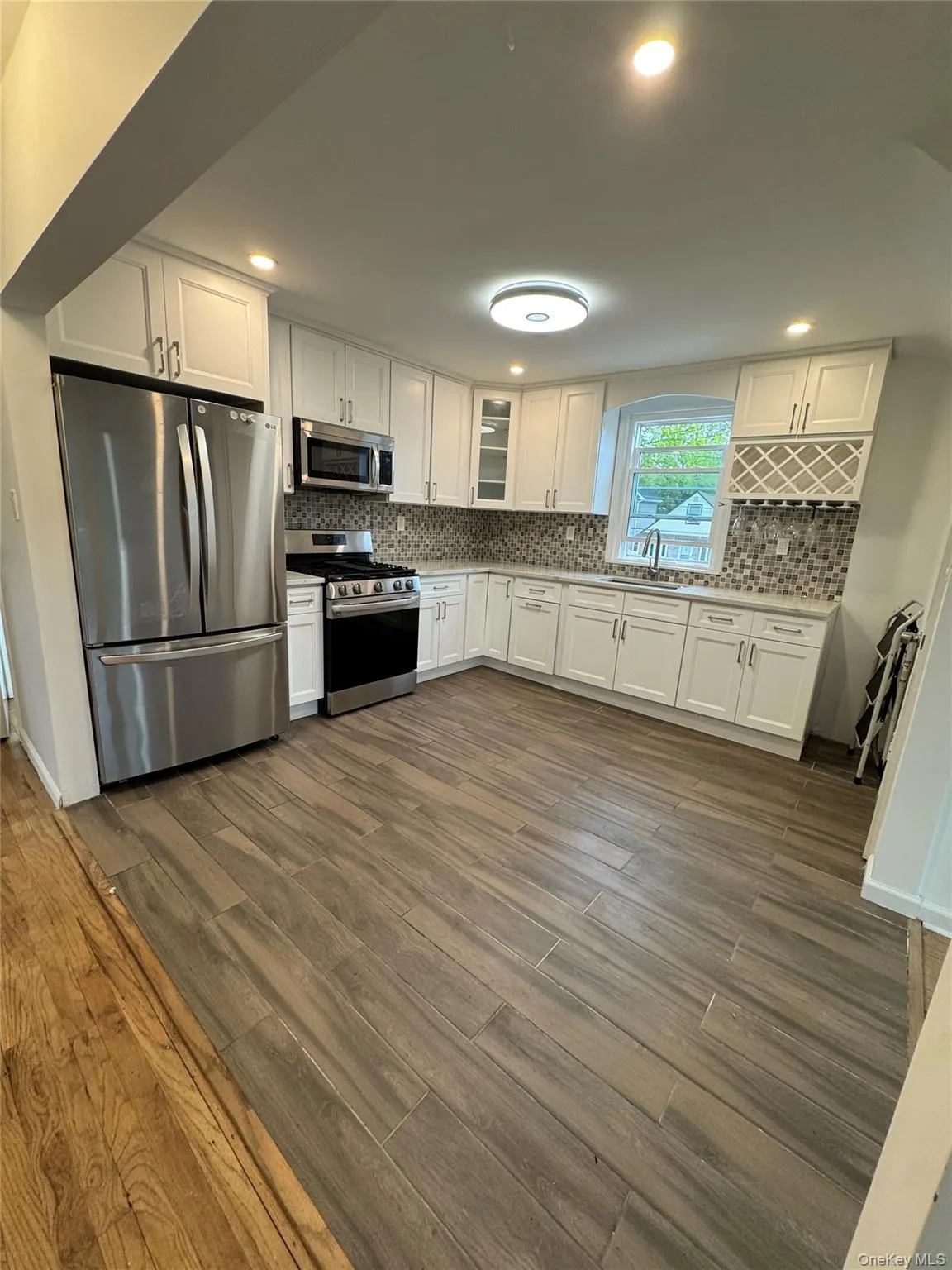 630 Tulip Avenue, Hempstead, NY, 3 Bedrooms Bedrooms, 4 Rooms Rooms,1 BathroomBathrooms,Residential Lease,For Rent,Tulip,0,998571 630 Tulip Avenue, Hempstead, NY, 3 Bedrooms Bedrooms, 4 Rooms Rooms,1 BathroomBathrooms,Residential Lease,For Rent,Tulip,0,998571
