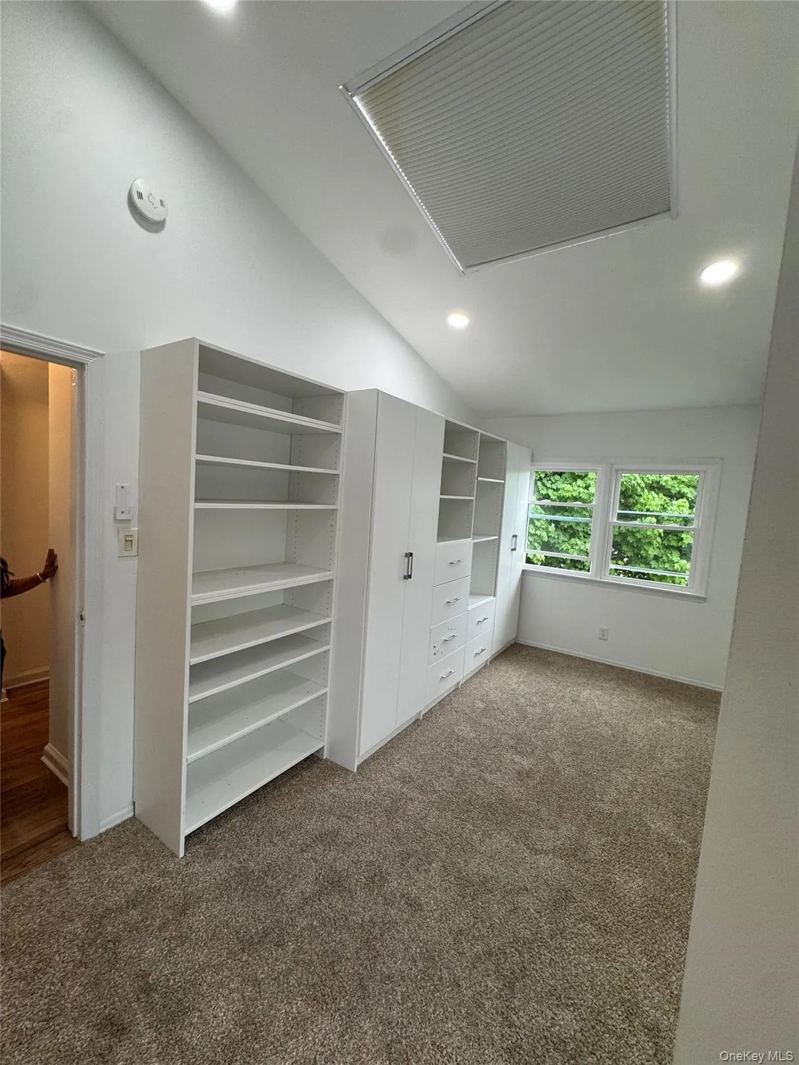630 Tulip Avenue, Hempstead, NY, 3 Bedrooms Bedrooms, 4 Rooms Rooms,1 BathroomBathrooms,Residential Lease,For Rent,Tulip,0,998571 630 Tulip Avenue, Hempstead, NY, 3 Bedrooms Bedrooms, 4 Rooms Rooms,1 BathroomBathrooms,Residential Lease,For Rent,Tulip,0,998571