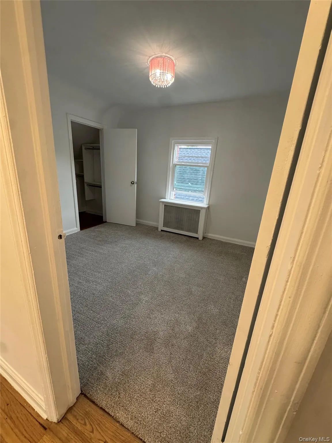 630 Tulip Avenue, Hempstead, NY, 3 Bedrooms Bedrooms, 4 Rooms Rooms,1 BathroomBathrooms,Residential Lease,For Rent,Tulip,0,998571 630 Tulip Avenue, Hempstead, NY, 3 Bedrooms Bedrooms, 4 Rooms Rooms,1 BathroomBathrooms,Residential Lease,For Rent,Tulip,0,998571