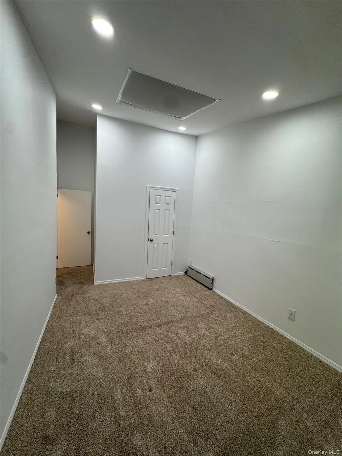 630 Tulip Avenue, Hempstead, NY, 3 Bedrooms Bedrooms, 4 Rooms Rooms,1 BathroomBathrooms,Residential Lease,For Rent,Tulip,0,998571 630 Tulip Avenue, Hempstead, NY, 3 Bedrooms Bedrooms, 4 Rooms Rooms,1 BathroomBathrooms,Residential Lease,For Rent,Tulip,0,998571