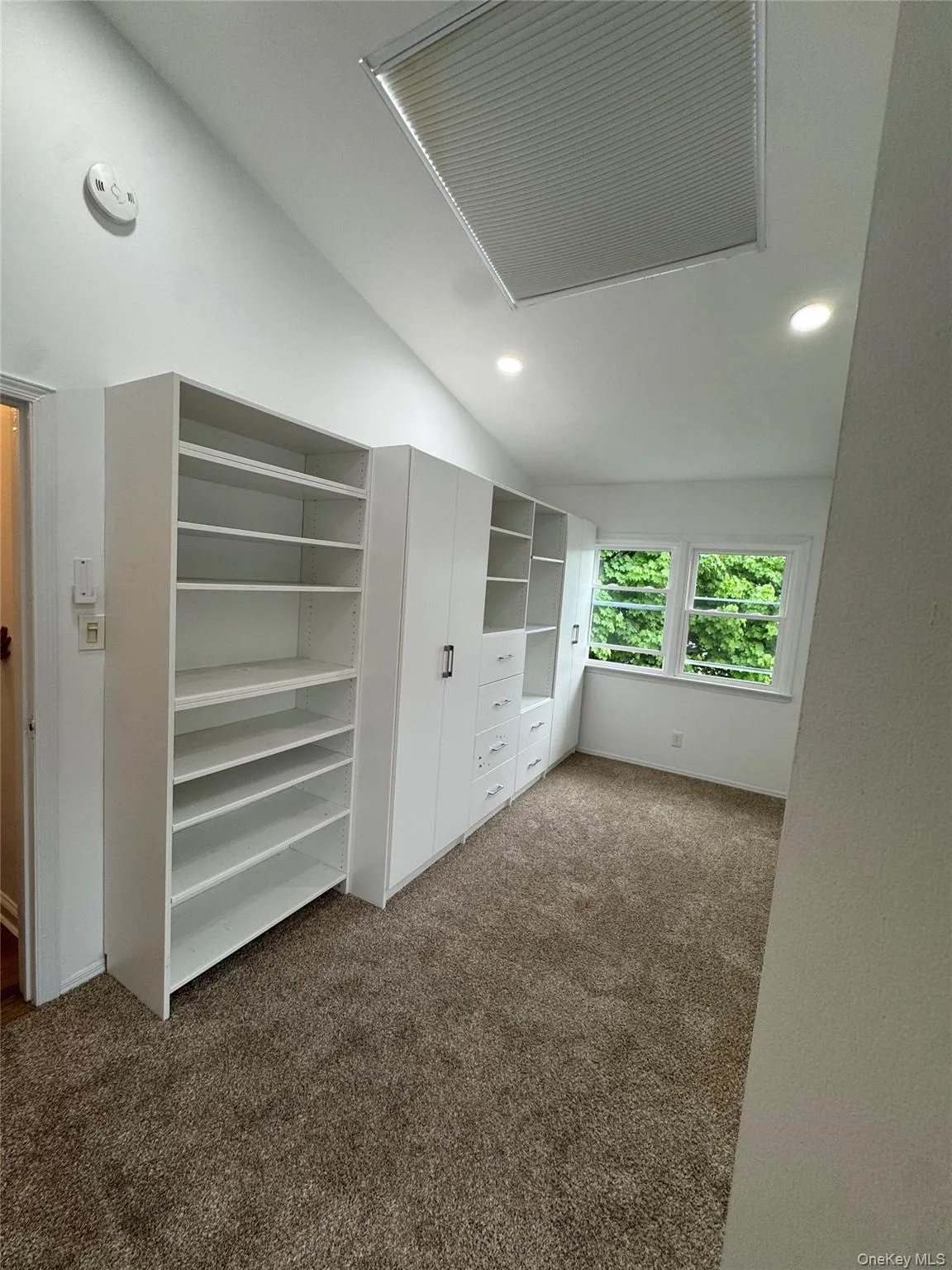 630 Tulip Avenue, Hempstead, NY, 3 Bedrooms Bedrooms, 4 Rooms Rooms,1 BathroomBathrooms,Residential Lease,For Rent,Tulip,0,998571 630 Tulip Avenue, Hempstead, NY, 3 Bedrooms Bedrooms, 4 Rooms Rooms,1 BathroomBathrooms,Residential Lease,For Rent,Tulip,0,998571