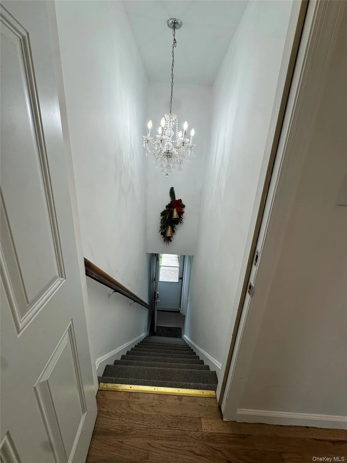 630 Tulip Avenue, Hempstead, NY, 3 Bedrooms Bedrooms, 4 Rooms Rooms,1 BathroomBathrooms,Residential Lease,For Rent,Tulip,0,998571 630 Tulip Avenue, Hempstead, NY, 3 Bedrooms Bedrooms, 4 Rooms Rooms,1 BathroomBathrooms,Residential Lease,For Rent,Tulip,0,998571