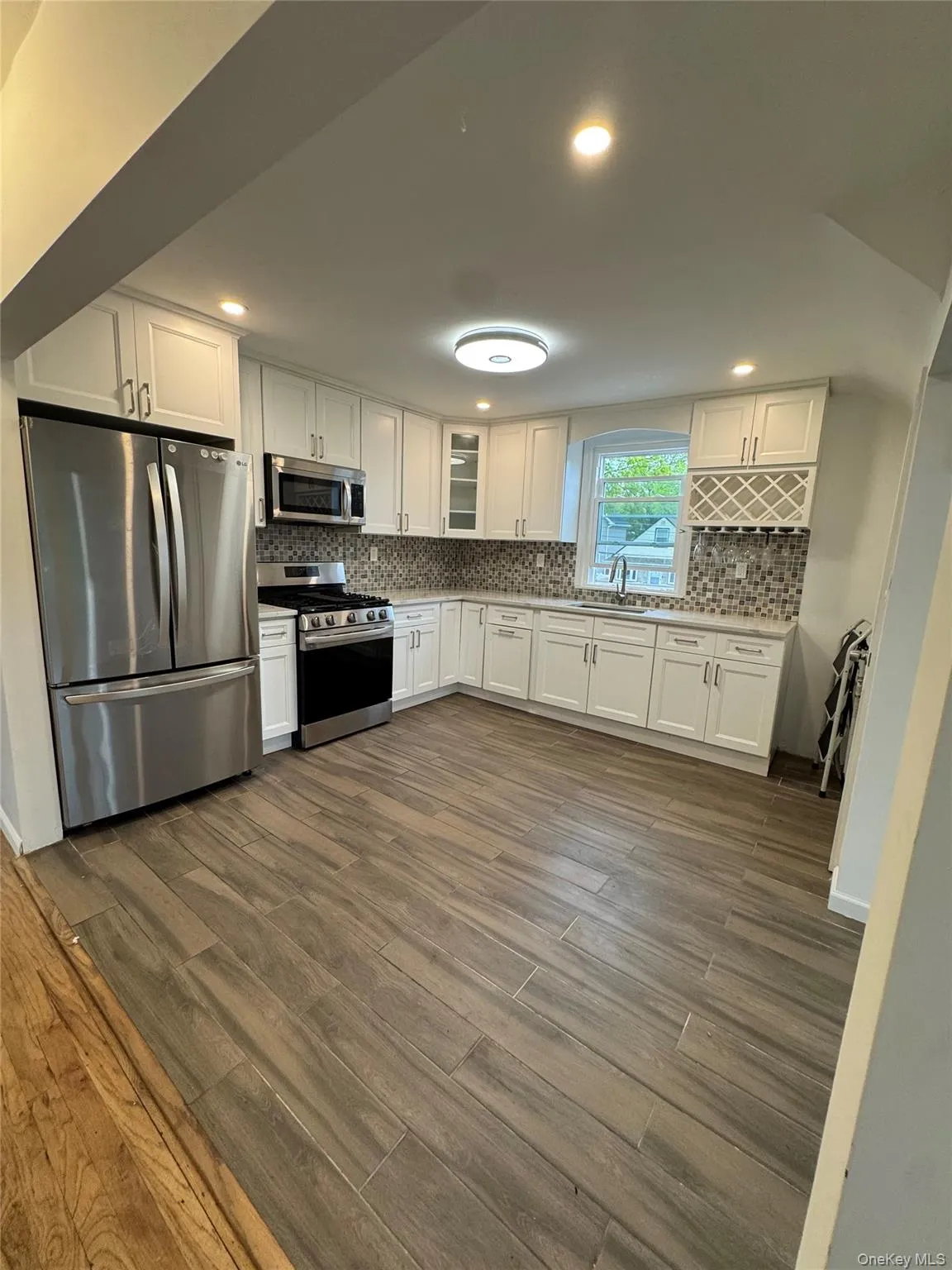 630 Tulip Avenue, Hempstead, NY, 3 Bedrooms Bedrooms, 4 Rooms Rooms,1 BathroomBathrooms,Residential Lease,For Rent,Tulip,0,998571 630 Tulip Avenue, Hempstead, NY, 3 Bedrooms Bedrooms, 4 Rooms Rooms,1 BathroomBathrooms,Residential Lease,For Rent,Tulip,0,998571