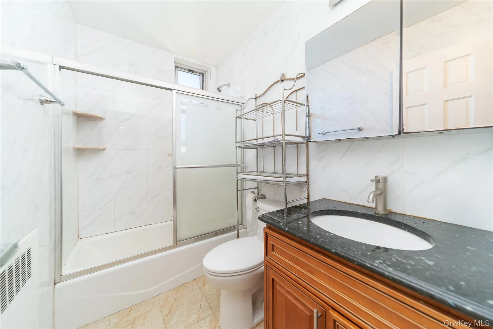 4140 Union Street, New York, NY, 1 Bedroom Bedrooms, 3 Rooms Rooms,1 BathroomBathrooms,Residential Sale,For Rent,Union,0,998573 4140 Union Street, New York, NY, 1 Bedroom Bedrooms, 3 Rooms Rooms,1 BathroomBathrooms,Residential Sale,For Rent,Union,0,998573