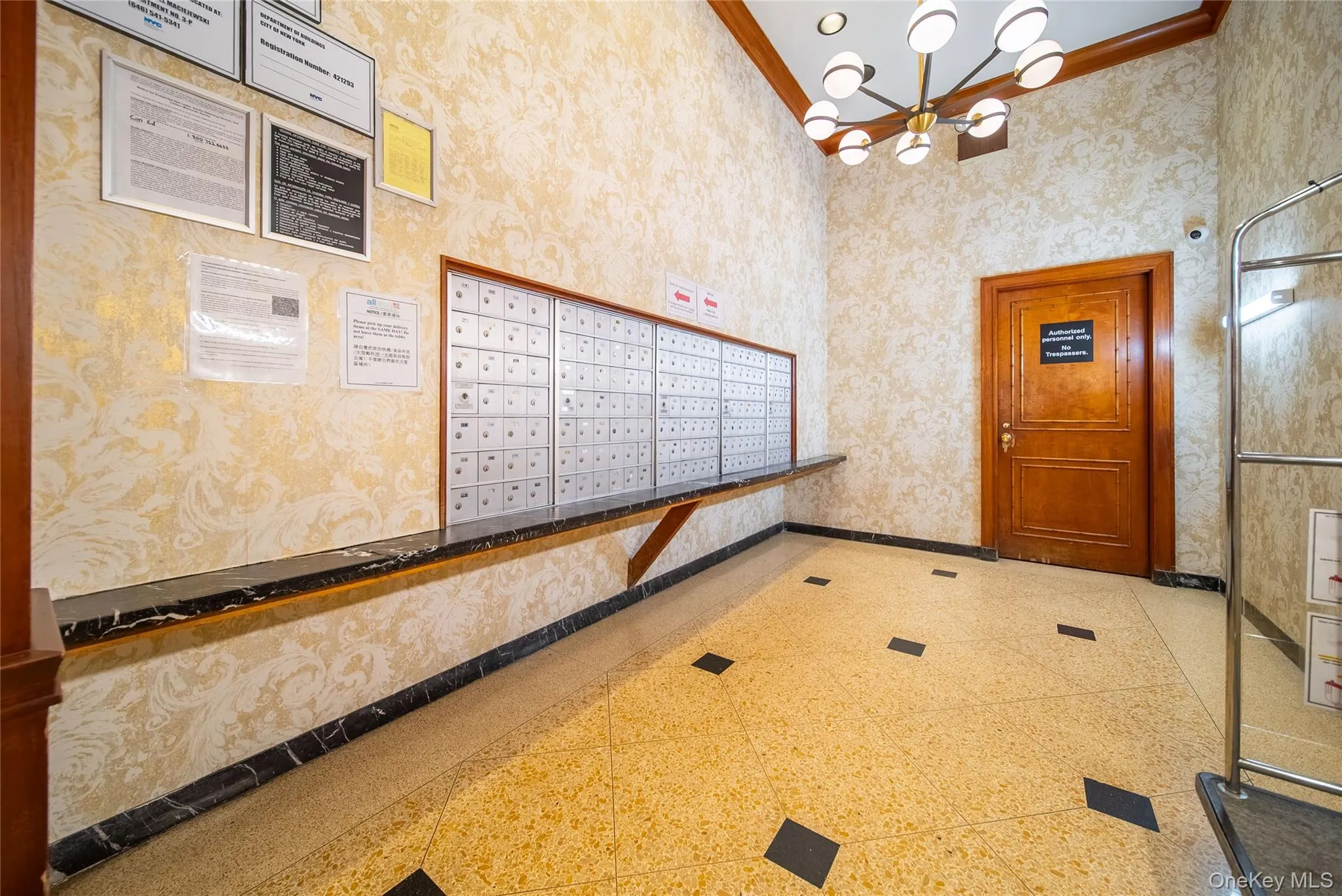 4140 Union Street, New York, NY, 1 Bedroom Bedrooms, 3 Rooms Rooms,1 BathroomBathrooms,Residential Sale,For Rent,Union,0,998573 4140 Union Street, New York, NY, 1 Bedroom Bedrooms, 3 Rooms Rooms,1 BathroomBathrooms,Residential Sale,For Rent,Union,0,998573