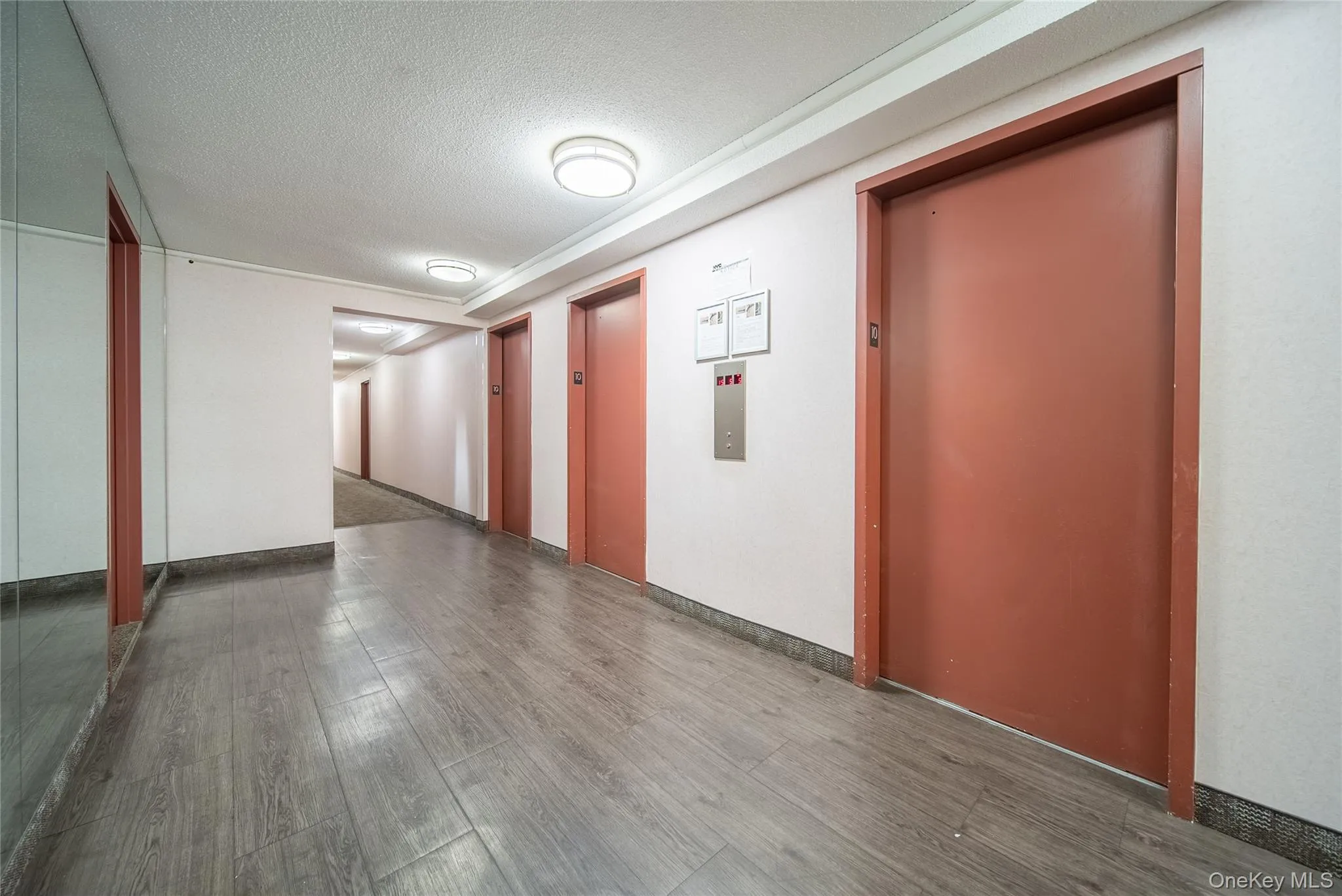 4140 Union Street, New York, NY, 1 Bedroom Bedrooms, 3 Rooms Rooms,1 BathroomBathrooms,Residential Sale,For Rent,Union,0,998573 4140 Union Street, New York, NY, 1 Bedroom Bedrooms, 3 Rooms Rooms,1 BathroomBathrooms,Residential Sale,For Rent,Union,0,998573