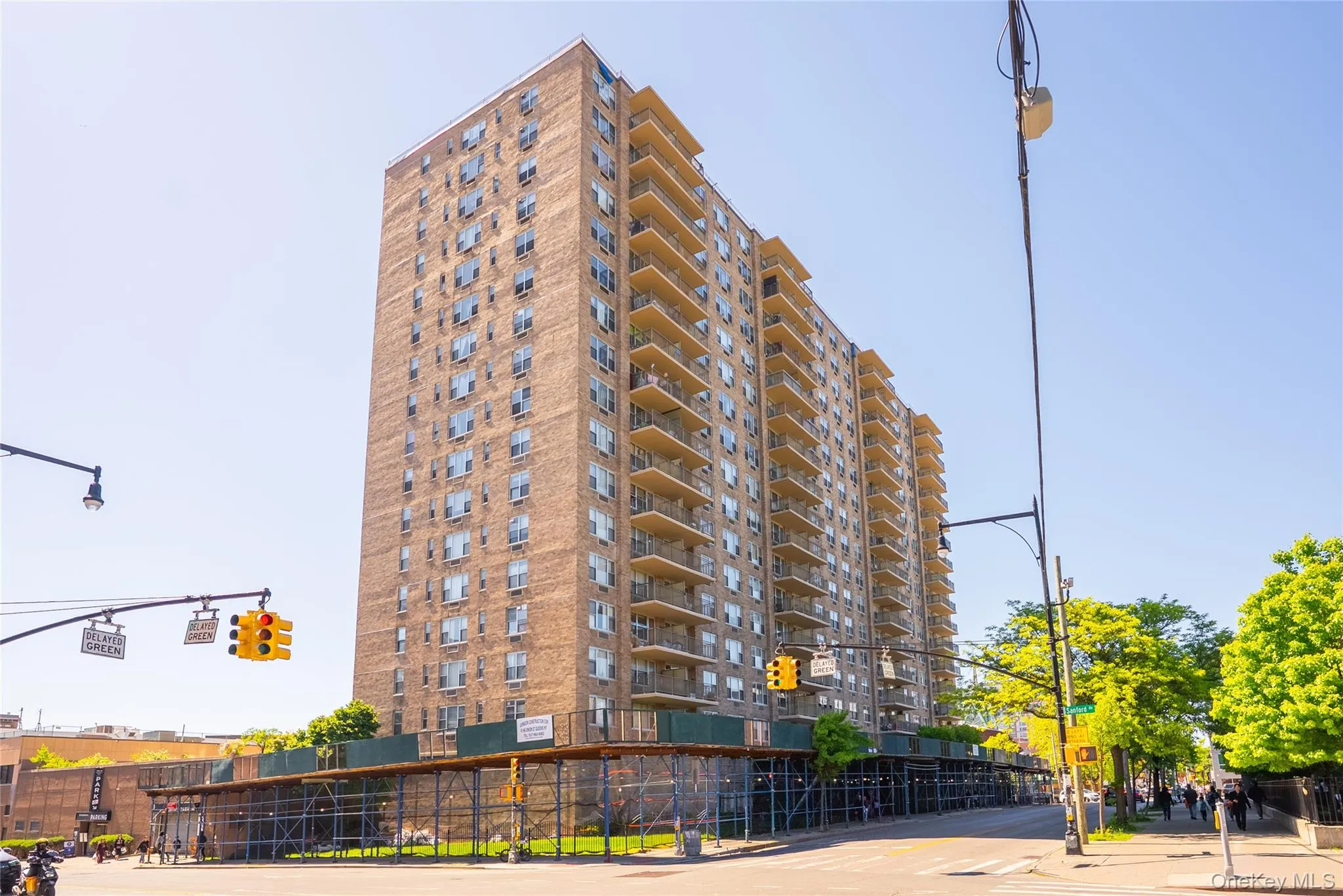4140 Union Street, New York, NY, 1 Bedroom Bedrooms, 3 Rooms Rooms,1 BathroomBathrooms,Residential Sale,For Rent,Union,0,998573 4140 Union Street, New York, NY, 1 Bedroom Bedrooms, 3 Rooms Rooms,1 BathroomBathrooms,Residential Sale,For Rent,Union,0,998573