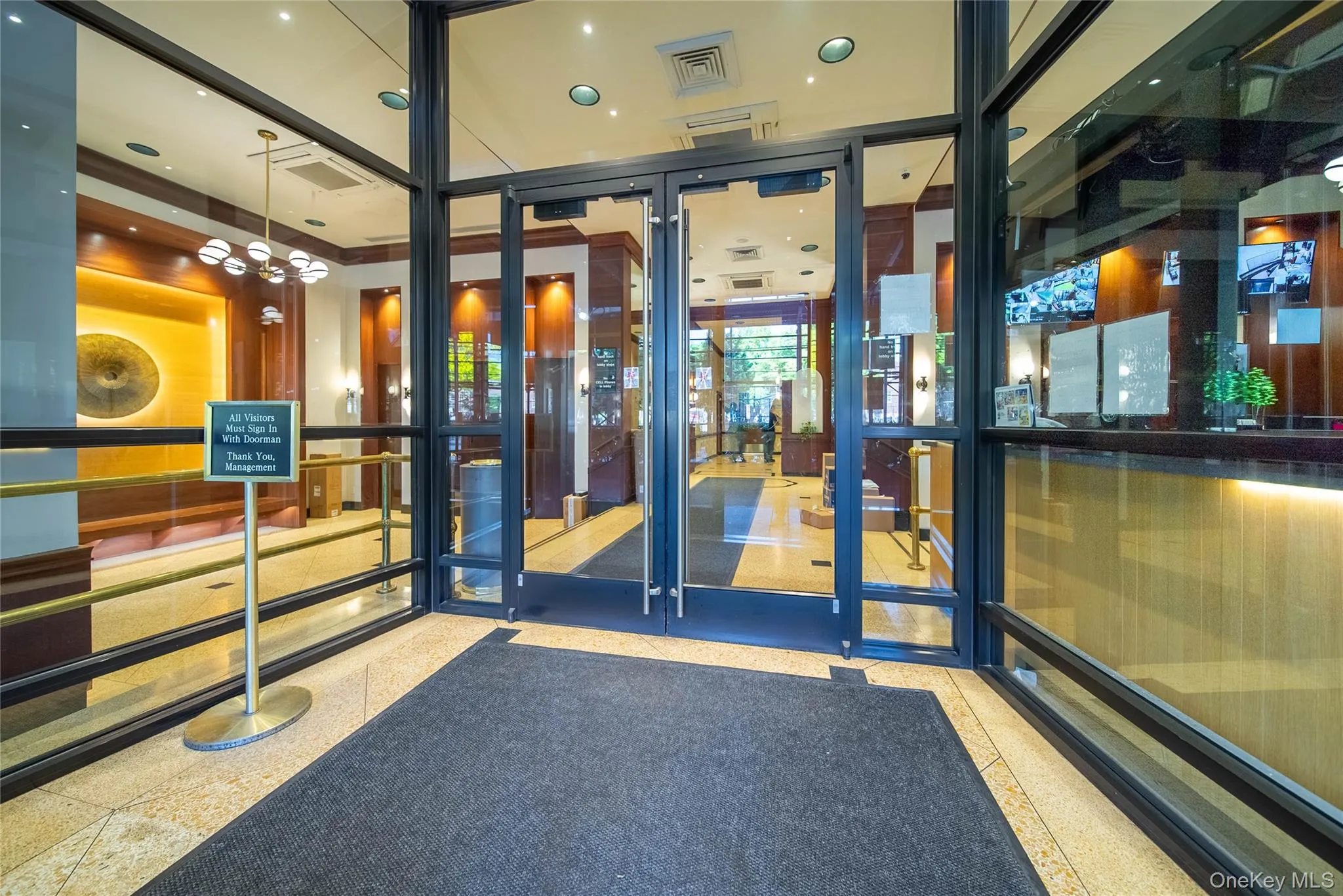 4140 Union Street, New York, NY, 1 Bedroom Bedrooms, 3 Rooms Rooms,1 BathroomBathrooms,Residential Sale,For Rent,Union,0,998573 4140 Union Street, New York, NY, 1 Bedroom Bedrooms, 3 Rooms Rooms,1 BathroomBathrooms,Residential Sale,For Rent,Union,0,998573