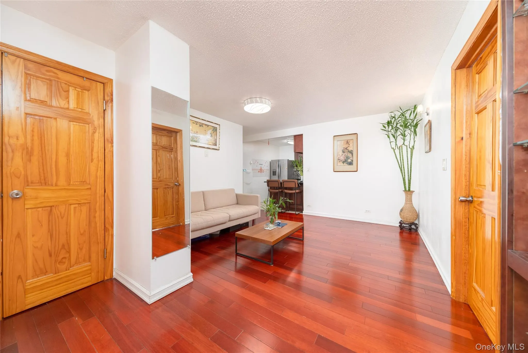 4140 Union Street, New York, NY, 1 Bedroom Bedrooms, 3 Rooms Rooms,1 BathroomBathrooms,Residential Sale,For Rent,Union,0,998573 4140 Union Street, New York, NY, 1 Bedroom Bedrooms, 3 Rooms Rooms,1 BathroomBathrooms,Residential Sale,For Rent,Union,0,998573