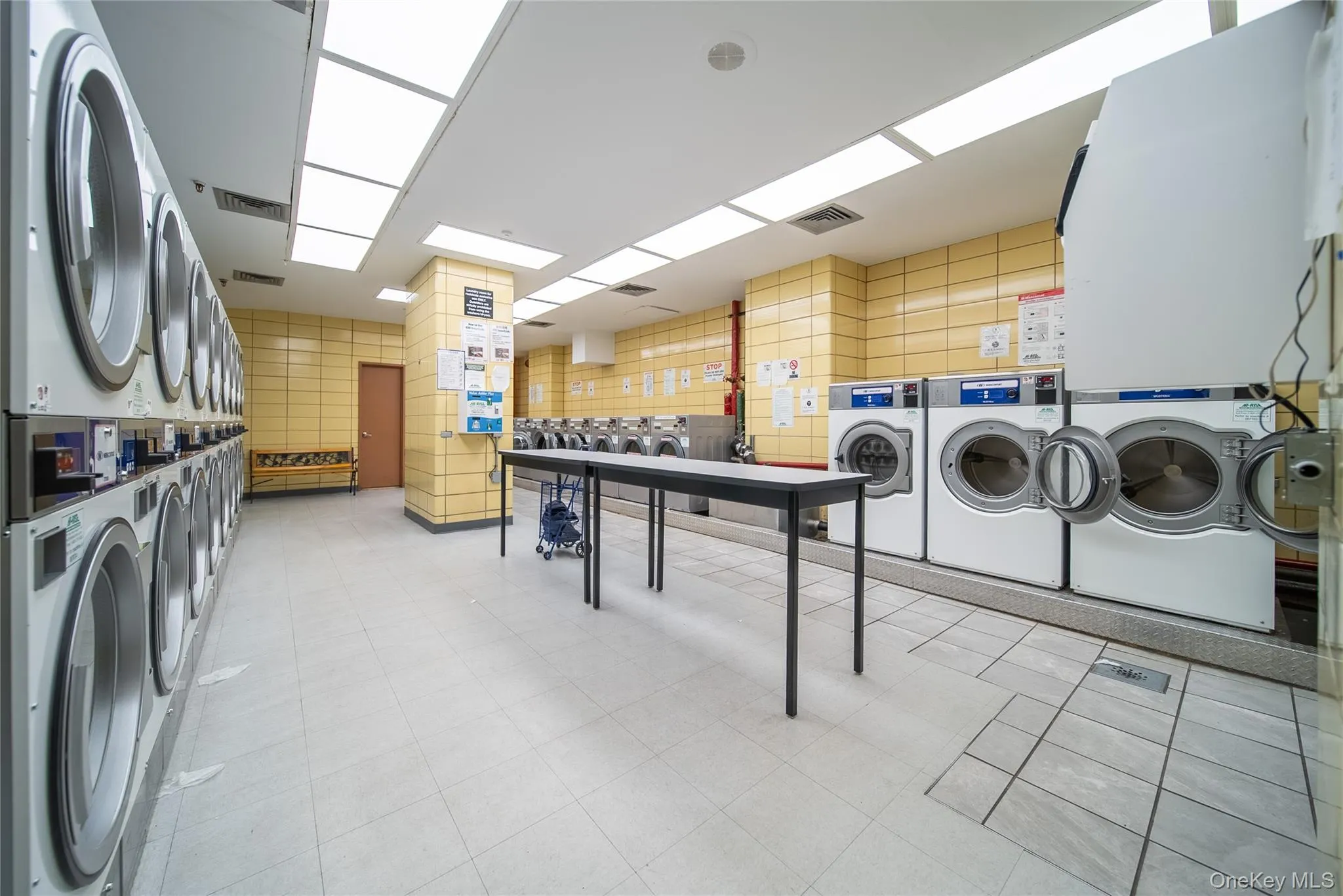 4140 Union Street, New York, NY, 1 Bedroom Bedrooms, 3 Rooms Rooms,1 BathroomBathrooms,Residential Sale,For Rent,Union,0,998573 4140 Union Street, New York, NY, 1 Bedroom Bedrooms, 3 Rooms Rooms,1 BathroomBathrooms,Residential Sale,For Rent,Union,0,998573
