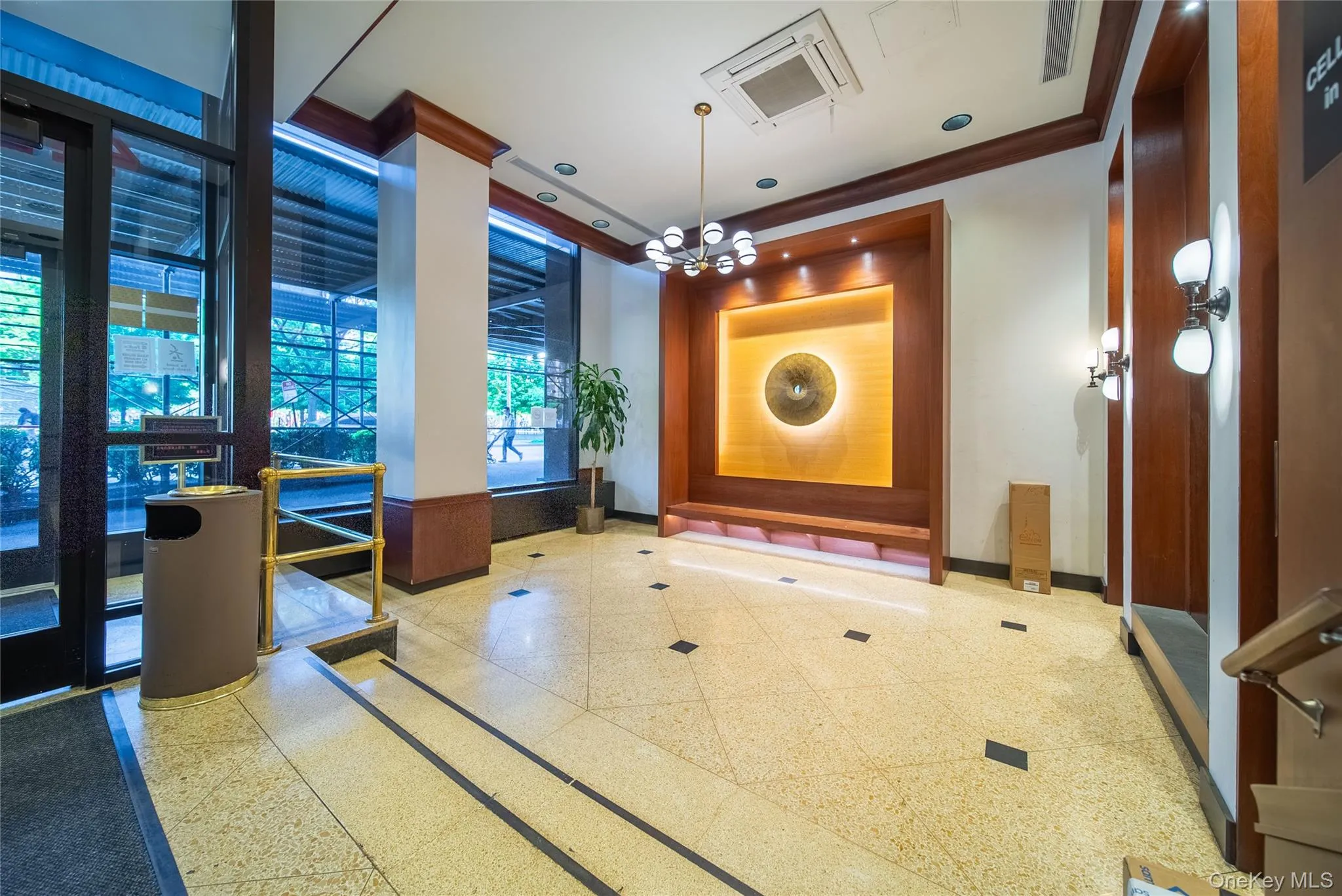 4140 Union Street, New York, NY, 1 Bedroom Bedrooms, 3 Rooms Rooms,1 BathroomBathrooms,Residential Sale,For Rent,Union,0,998573 4140 Union Street, New York, NY, 1 Bedroom Bedrooms, 3 Rooms Rooms,1 BathroomBathrooms,Residential Sale,For Rent,Union,0,998573