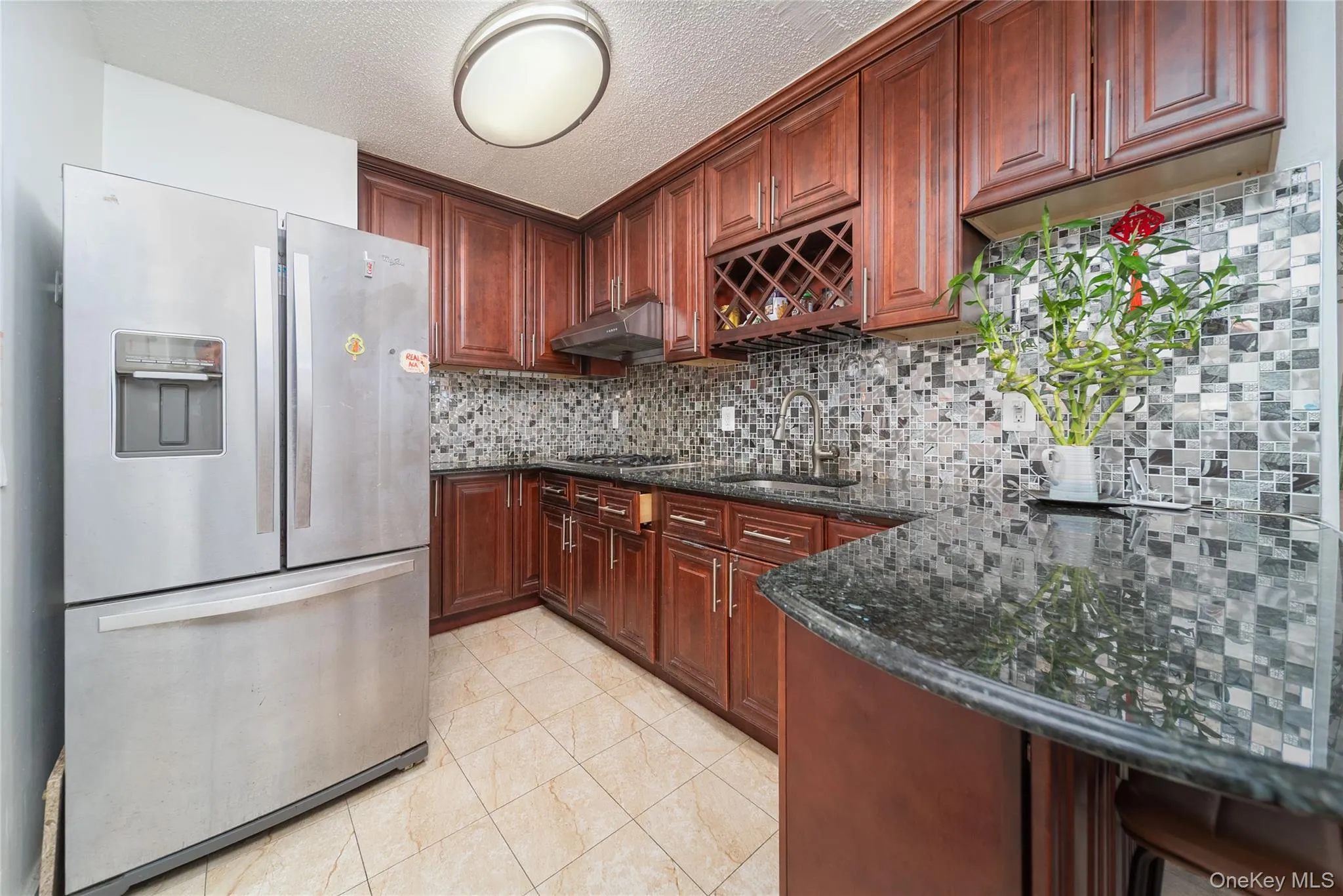 4140 Union Street, New York, NY, 1 Bedroom Bedrooms, 3 Rooms Rooms,1 BathroomBathrooms,Residential Sale,For Rent,Union,0,998573 4140 Union Street, New York, NY, 1 Bedroom Bedrooms, 3 Rooms Rooms,1 BathroomBathrooms,Residential Sale,For Rent,Union,0,998573