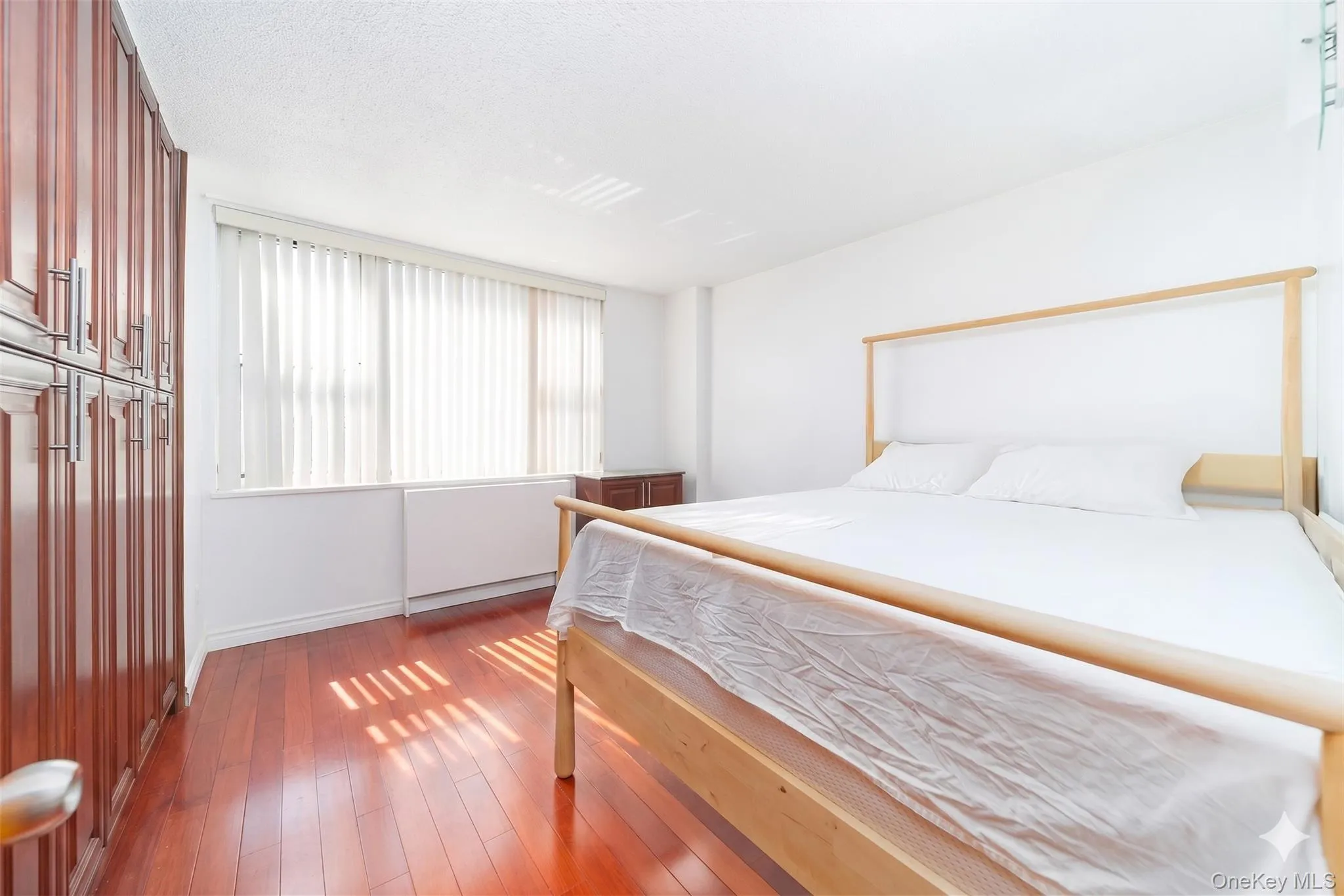 4140 Union Street, New York, NY, 1 Bedroom Bedrooms, 3 Rooms Rooms,1 BathroomBathrooms,Residential Sale,For Rent,Union,0,998573 4140 Union Street, New York, NY, 1 Bedroom Bedrooms, 3 Rooms Rooms,1 BathroomBathrooms,Residential Sale,For Rent,Union,0,998573