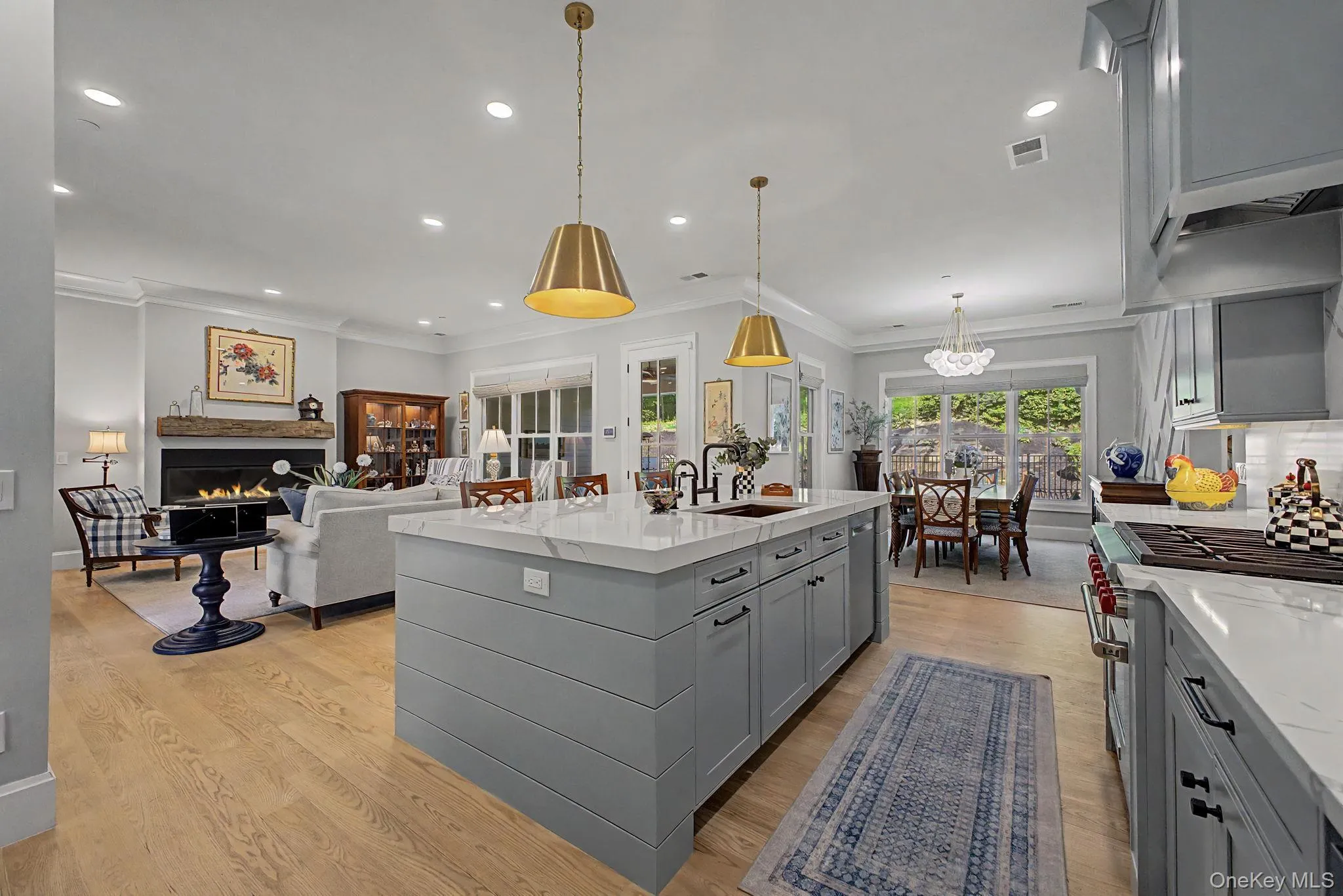 40 Hamilton Drive, New Castle, NY, 4 Bedrooms Bedrooms, 10 Rooms Rooms,4 BathroomsBathrooms,Residential,For Rent,Hamilton,0,998577 40 Hamilton Drive, New Castle, NY, 4 Bedrooms Bedrooms, 10 Rooms Rooms,4 BathroomsBathrooms,Residential,For Rent,Hamilton,0,998577