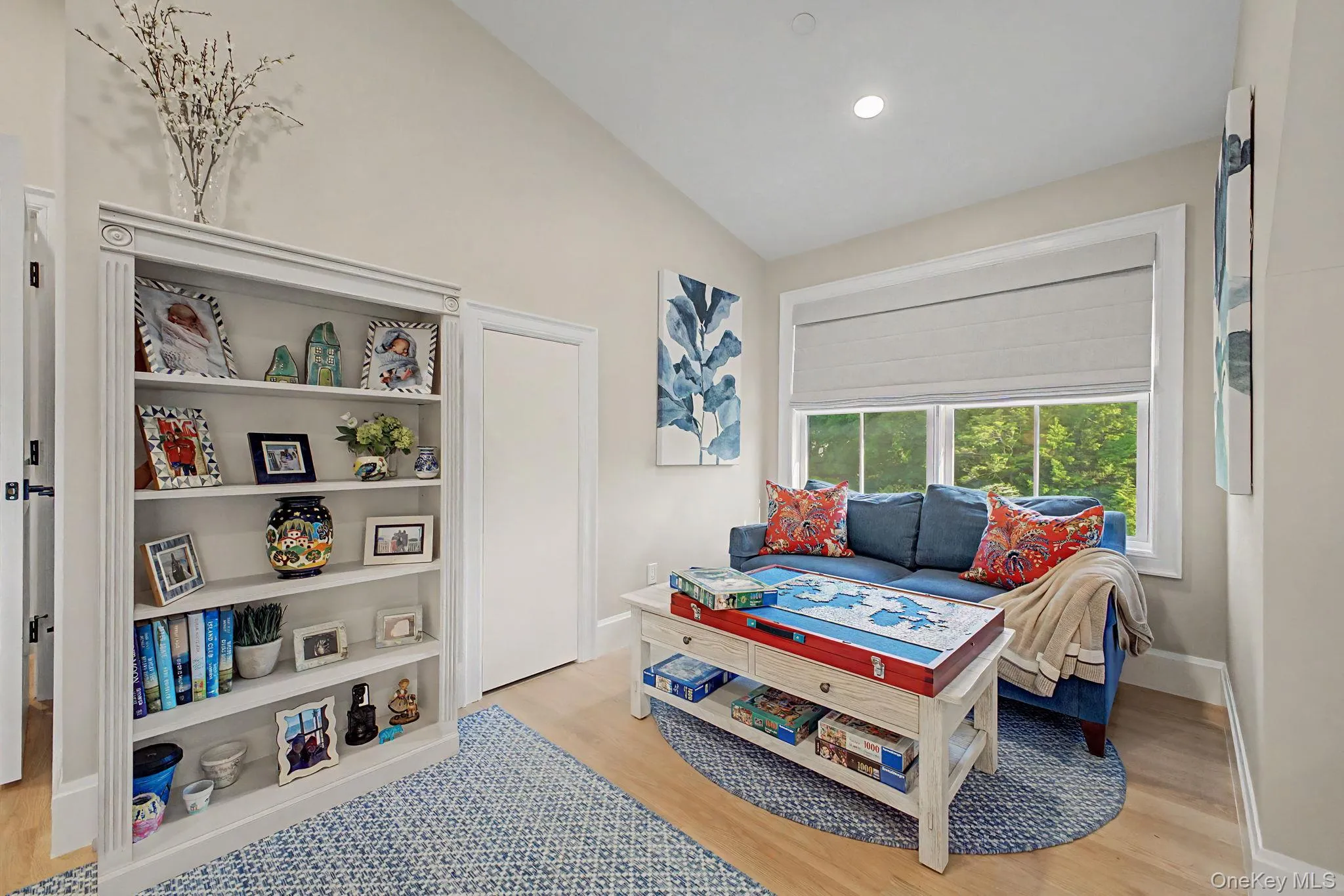 40 Hamilton Drive, New Castle, NY, 4 Bedrooms Bedrooms, 10 Rooms Rooms,4 BathroomsBathrooms,Residential,For Rent,Hamilton,0,998577 40 Hamilton Drive, New Castle, NY, 4 Bedrooms Bedrooms, 10 Rooms Rooms,4 BathroomsBathrooms,Residential,For Rent,Hamilton,0,998577
