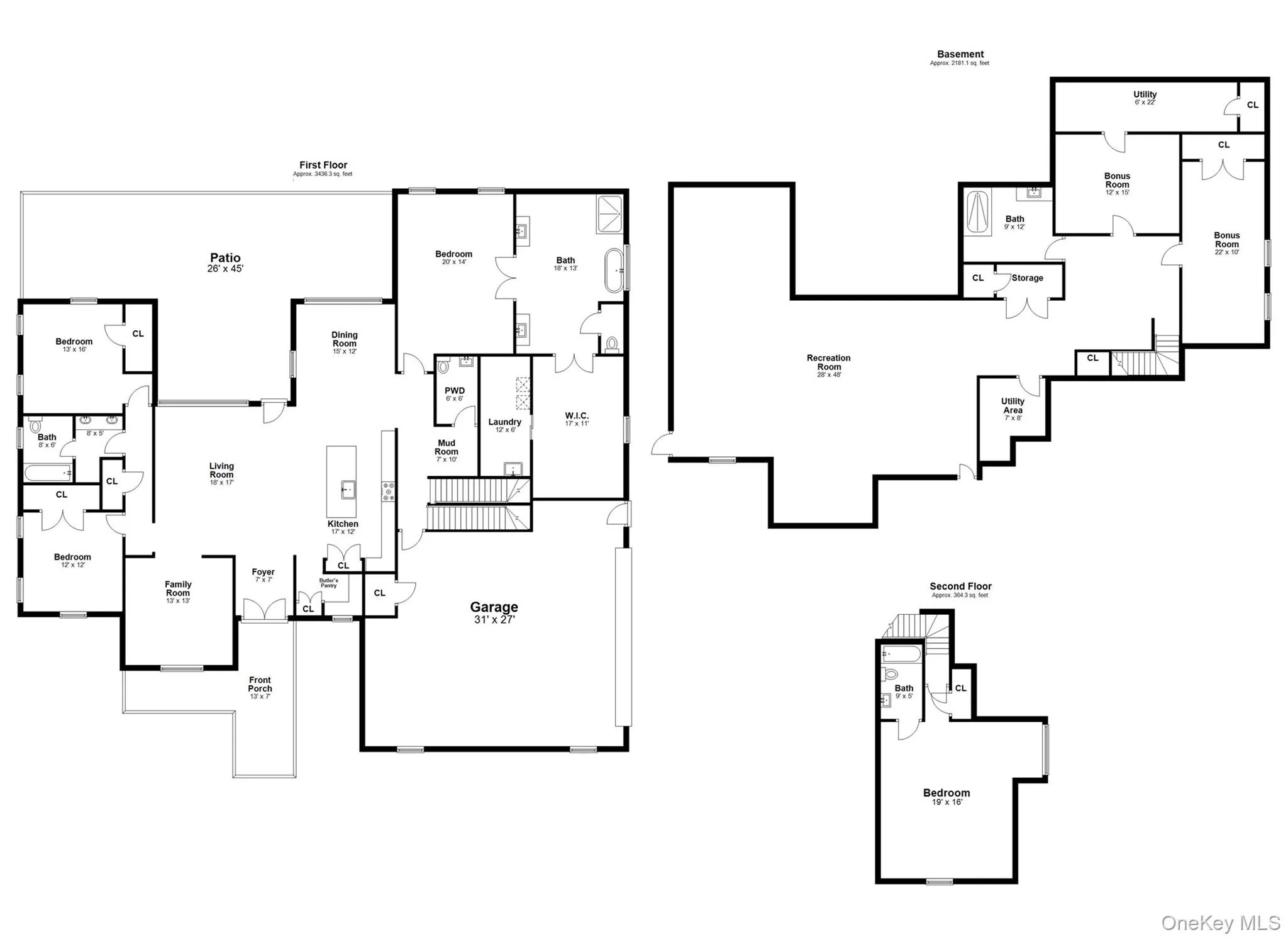 40 Hamilton Drive, New Castle, NY, 4 Bedrooms Bedrooms, 10 Rooms Rooms,4 BathroomsBathrooms,Residential,For Rent,Hamilton,0,998577 40 Hamilton Drive, New Castle, NY, 4 Bedrooms Bedrooms, 10 Rooms Rooms,4 BathroomsBathrooms,Residential,For Rent,Hamilton,0,998577