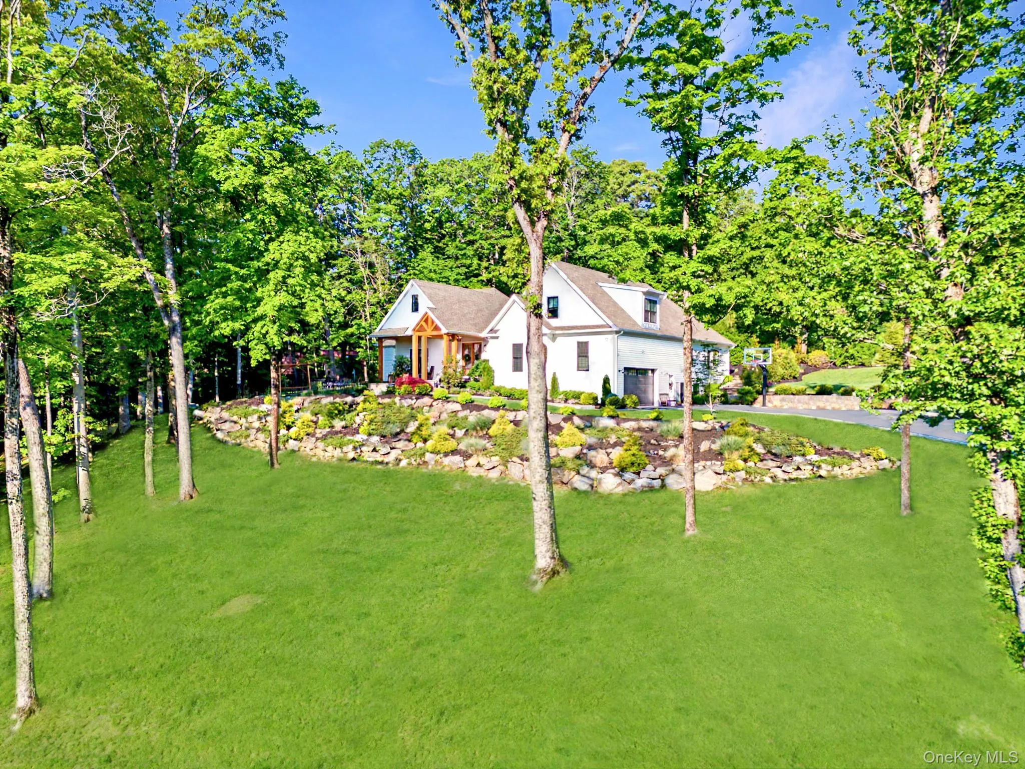 40 Hamilton Drive, New Castle, NY, 4 Bedrooms Bedrooms, 10 Rooms Rooms,4 BathroomsBathrooms,Residential,For Rent,Hamilton,0,998577 40 Hamilton Drive, New Castle, NY, 4 Bedrooms Bedrooms, 10 Rooms Rooms,4 BathroomsBathrooms,Residential,For Rent,Hamilton,0,998577