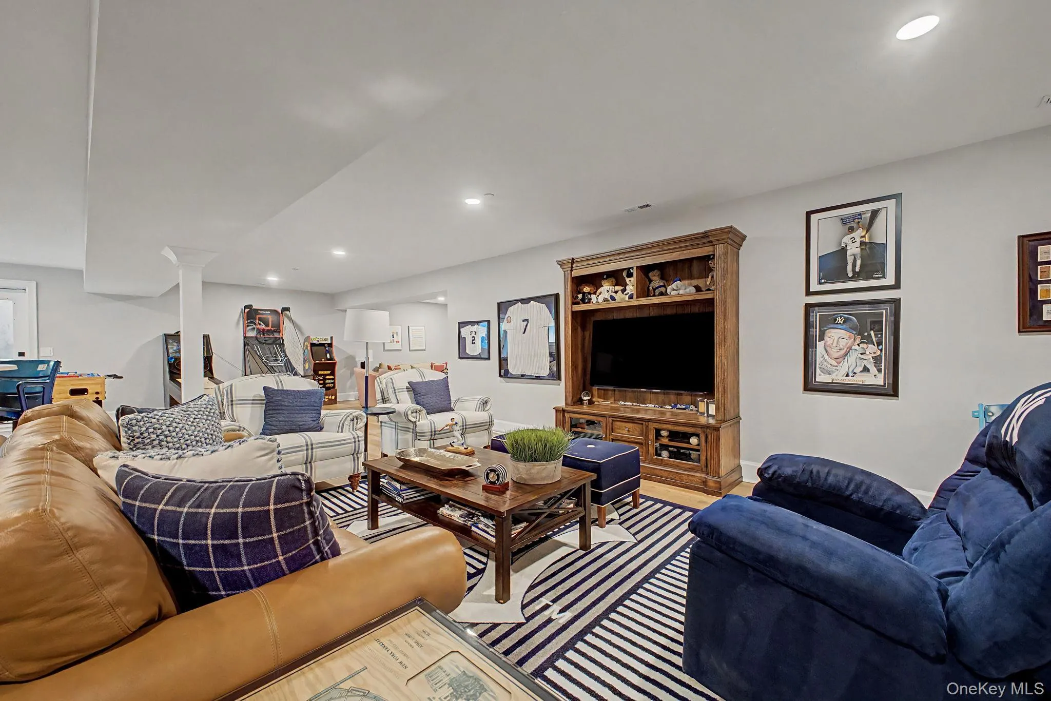 40 Hamilton Drive, New Castle, NY, 4 Bedrooms Bedrooms, 10 Rooms Rooms,4 BathroomsBathrooms,Residential,For Rent,Hamilton,0,998577 40 Hamilton Drive, New Castle, NY, 4 Bedrooms Bedrooms, 10 Rooms Rooms,4 BathroomsBathrooms,Residential,For Rent,Hamilton,0,998577
