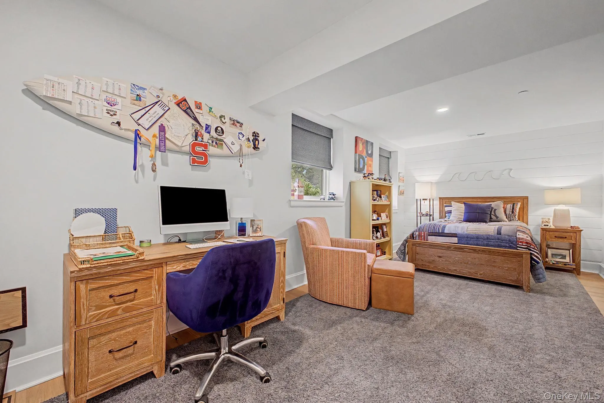 40 Hamilton Drive, New Castle, NY, 4 Bedrooms Bedrooms, 10 Rooms Rooms,4 BathroomsBathrooms,Residential,For Rent,Hamilton,0,998577 40 Hamilton Drive, New Castle, NY, 4 Bedrooms Bedrooms, 10 Rooms Rooms,4 BathroomsBathrooms,Residential,For Rent,Hamilton,0,998577