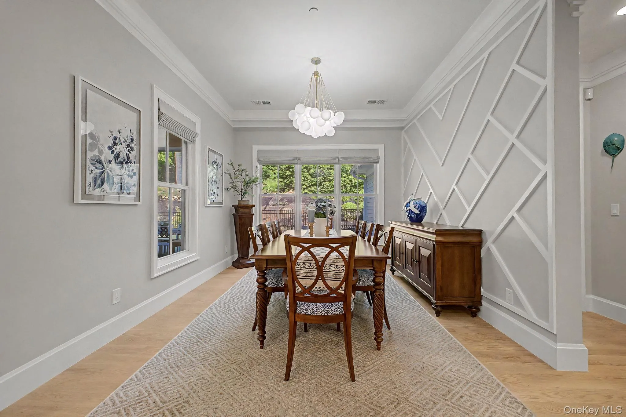 40 Hamilton Drive, New Castle, NY, 4 Bedrooms Bedrooms, 10 Rooms Rooms,4 BathroomsBathrooms,Residential,For Rent,Hamilton,0,998577 40 Hamilton Drive, New Castle, NY, 4 Bedrooms Bedrooms, 10 Rooms Rooms,4 BathroomsBathrooms,Residential,For Rent,Hamilton,0,998577