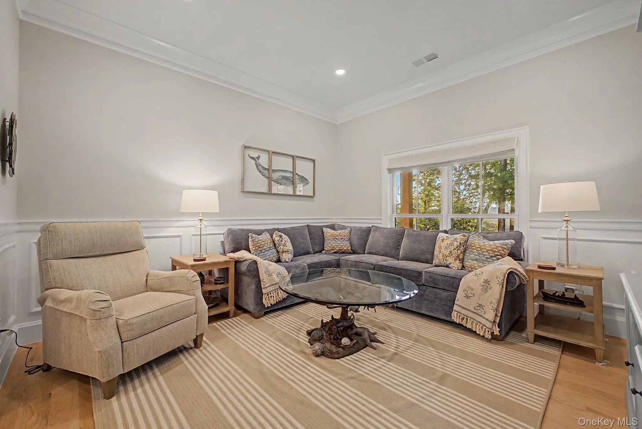40 Hamilton Drive, New Castle, NY, 4 Bedrooms Bedrooms, 10 Rooms Rooms,4 BathroomsBathrooms,Residential,For Rent,Hamilton,0,998577 40 Hamilton Drive, New Castle, NY, 4 Bedrooms Bedrooms, 10 Rooms Rooms,4 BathroomsBathrooms,Residential,For Rent,Hamilton,0,998577