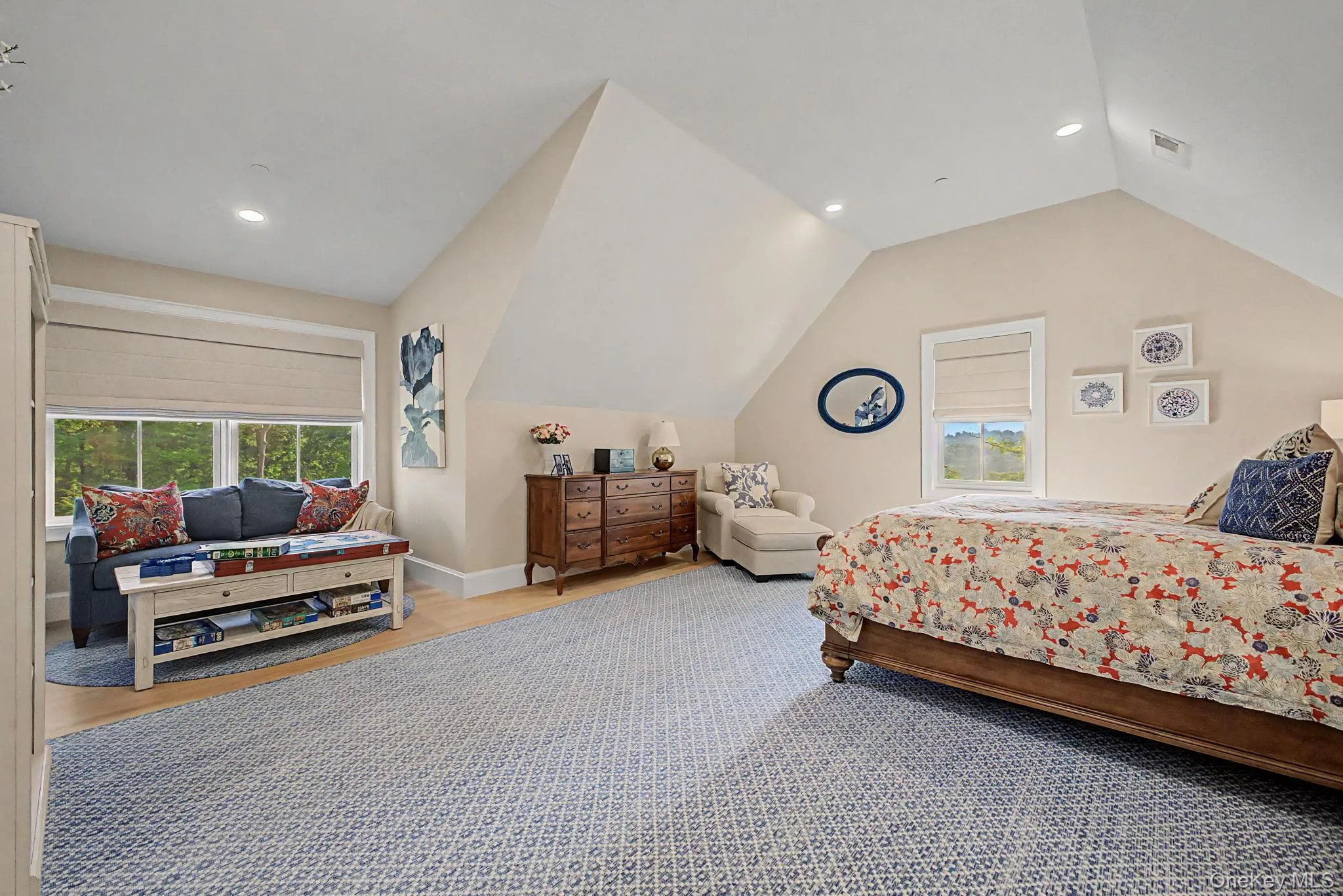 40 Hamilton Drive, New Castle, NY, 4 Bedrooms Bedrooms, 10 Rooms Rooms,4 BathroomsBathrooms,Residential,For Rent,Hamilton,0,998577 40 Hamilton Drive, New Castle, NY, 4 Bedrooms Bedrooms, 10 Rooms Rooms,4 BathroomsBathrooms,Residential,For Rent,Hamilton,0,998577