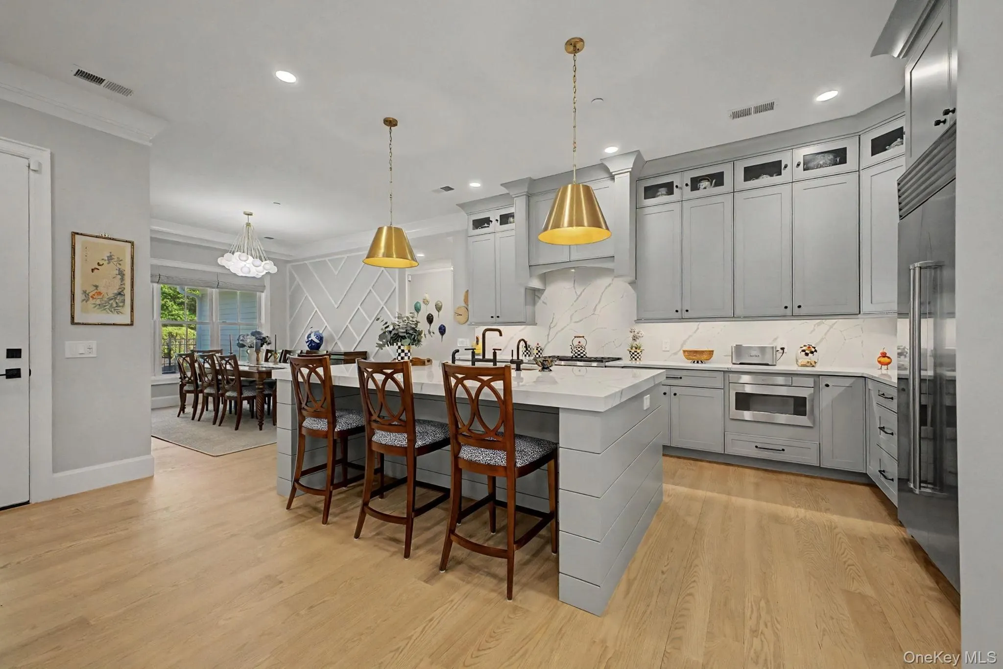 40 Hamilton Drive, New Castle, NY, 4 Bedrooms Bedrooms, 10 Rooms Rooms,4 BathroomsBathrooms,Residential,For Rent,Hamilton,0,998577 40 Hamilton Drive, New Castle, NY, 4 Bedrooms Bedrooms, 10 Rooms Rooms,4 BathroomsBathrooms,Residential,For Rent,Hamilton,0,998577