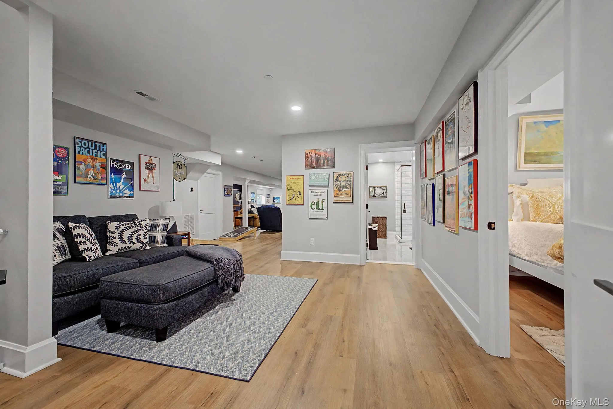 40 Hamilton Drive, New Castle, NY, 4 Bedrooms Bedrooms, 10 Rooms Rooms,4 BathroomsBathrooms,Residential,For Rent,Hamilton,0,998577 40 Hamilton Drive, New Castle, NY, 4 Bedrooms Bedrooms, 10 Rooms Rooms,4 BathroomsBathrooms,Residential,For Rent,Hamilton,0,998577