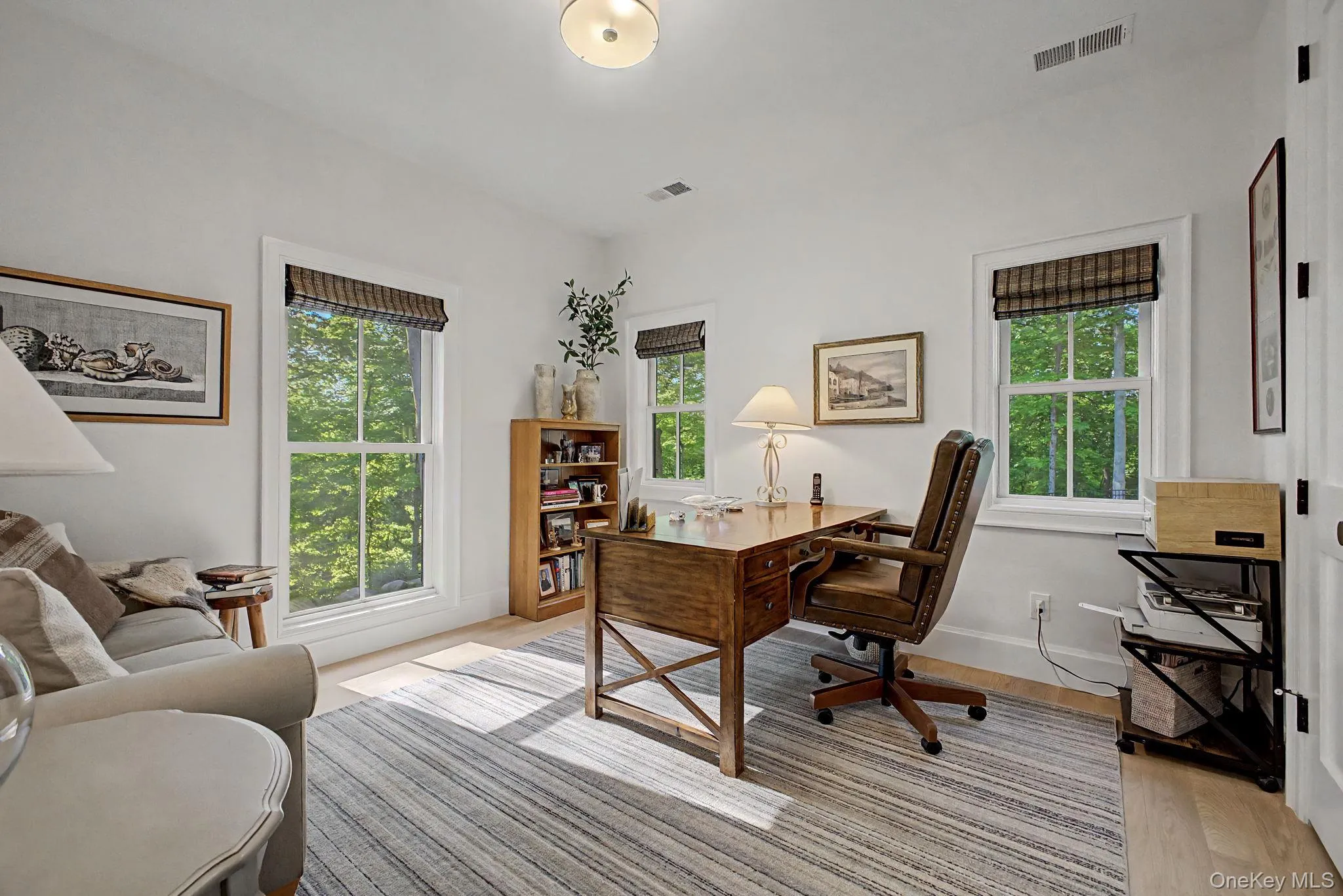40 Hamilton Drive, New Castle, NY, 4 Bedrooms Bedrooms, 10 Rooms Rooms,4 BathroomsBathrooms,Residential,For Rent,Hamilton,0,998577 40 Hamilton Drive, New Castle, NY, 4 Bedrooms Bedrooms, 10 Rooms Rooms,4 BathroomsBathrooms,Residential,For Rent,Hamilton,0,998577