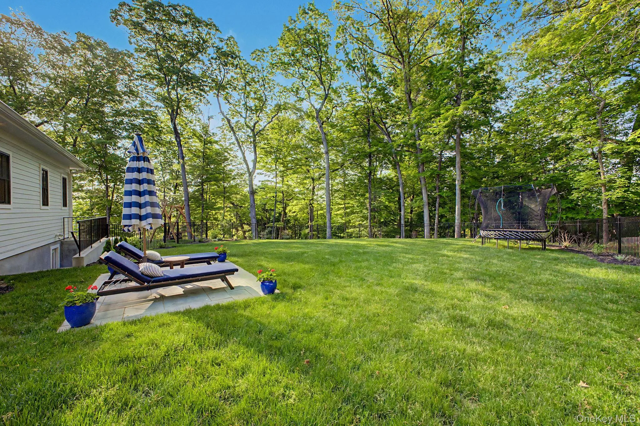 40 Hamilton Drive, New Castle, NY, 4 Bedrooms Bedrooms, 10 Rooms Rooms,4 BathroomsBathrooms,Residential,For Rent,Hamilton,0,998577 40 Hamilton Drive, New Castle, NY, 4 Bedrooms Bedrooms, 10 Rooms Rooms,4 BathroomsBathrooms,Residential,For Rent,Hamilton,0,998577