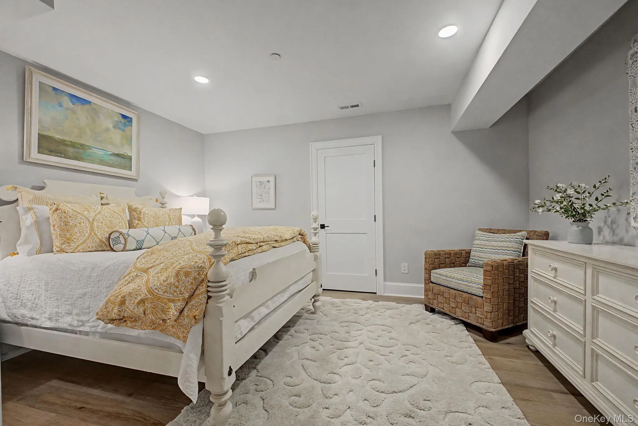 40 Hamilton Drive, New Castle, NY, 4 Bedrooms Bedrooms, 10 Rooms Rooms,4 BathroomsBathrooms,Residential,For Rent,Hamilton,0,998577 40 Hamilton Drive, New Castle, NY, 4 Bedrooms Bedrooms, 10 Rooms Rooms,4 BathroomsBathrooms,Residential,For Rent,Hamilton,0,998577