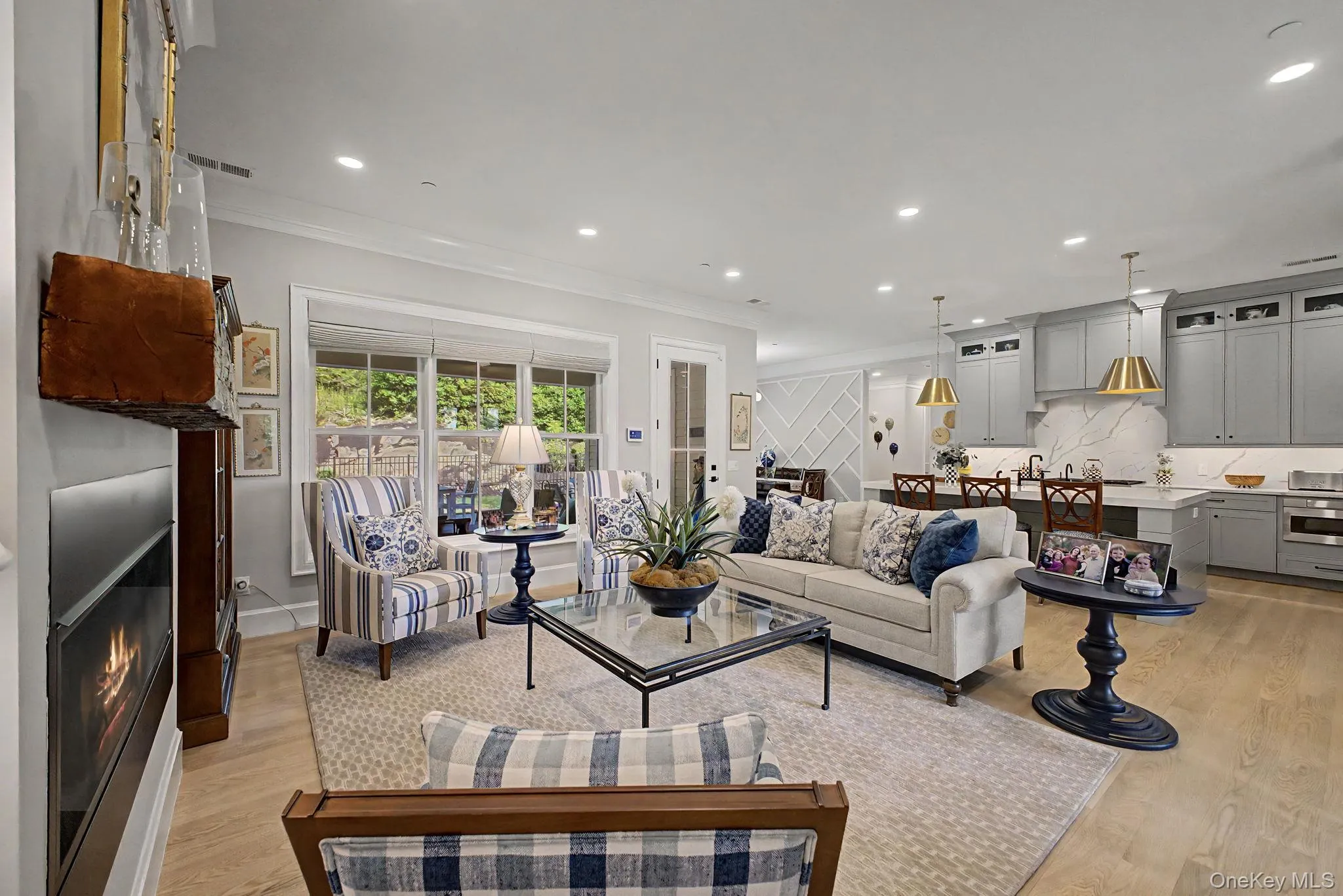 40 Hamilton Drive, New Castle, NY, 4 Bedrooms Bedrooms, 10 Rooms Rooms,4 BathroomsBathrooms,Residential,For Rent,Hamilton,0,998577 40 Hamilton Drive, New Castle, NY, 4 Bedrooms Bedrooms, 10 Rooms Rooms,4 BathroomsBathrooms,Residential,For Rent,Hamilton,0,998577