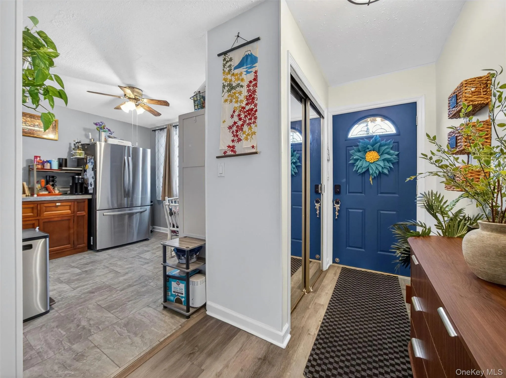 41 Mc Laughlin Avenue, Haverstraw, NY, 3 Bedrooms Bedrooms, 6 Rooms Rooms,1 BathroomBathrooms,Residential,For Rent,Mc Laughlin,0,998580 41 Mc Laughlin Avenue, Haverstraw, NY, 3 Bedrooms Bedrooms, 6 Rooms Rooms,1 BathroomBathrooms,Residential,For Rent,Mc Laughlin,0,998580
