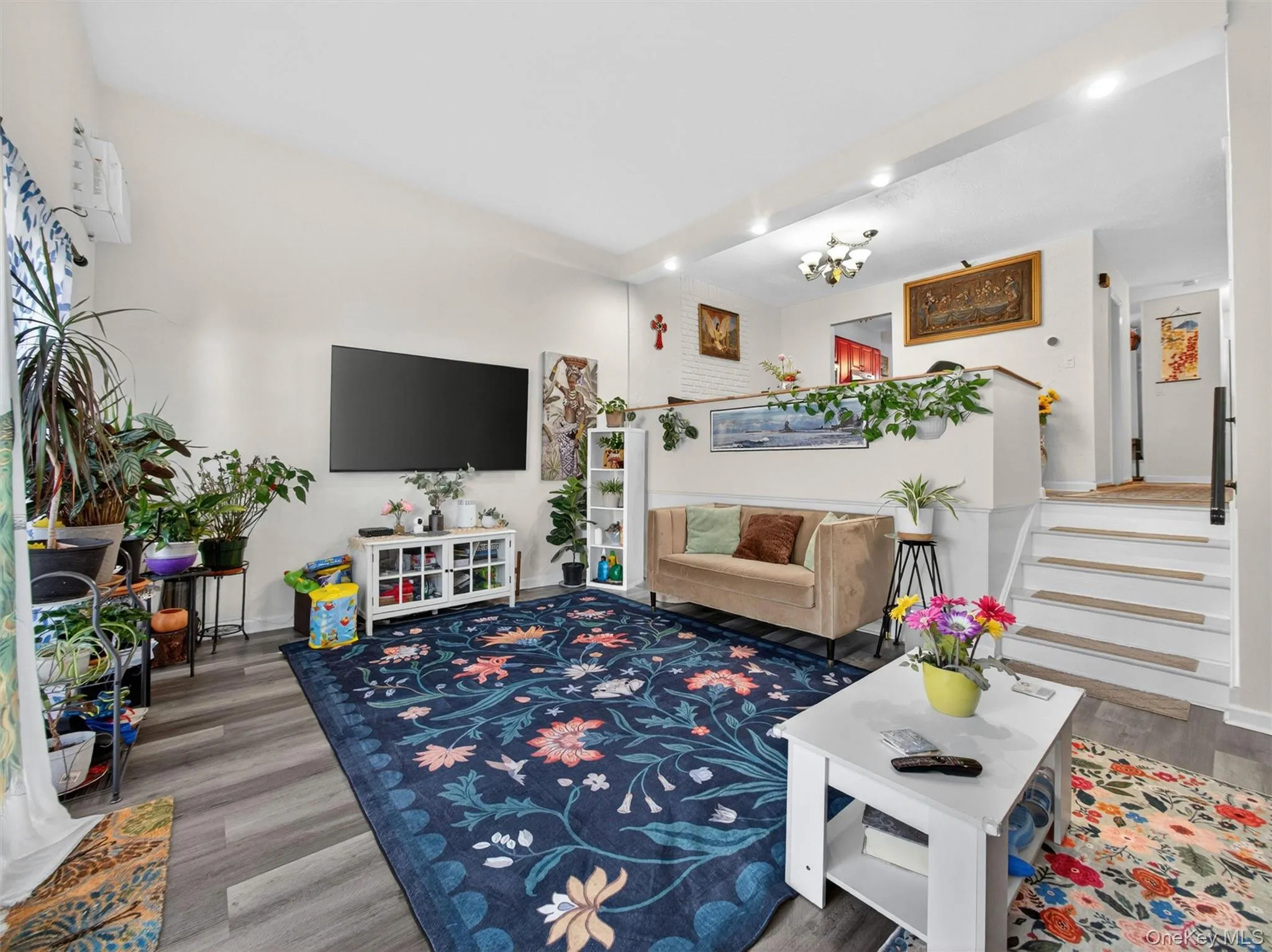 41 Mc Laughlin Avenue, Haverstraw, NY, 3 Bedrooms Bedrooms, 6 Rooms Rooms,1 BathroomBathrooms,Residential,For Rent,Mc Laughlin,0,998580 41 Mc Laughlin Avenue, Haverstraw, NY, 3 Bedrooms Bedrooms, 6 Rooms Rooms,1 BathroomBathrooms,Residential,For Rent,Mc Laughlin,0,998580