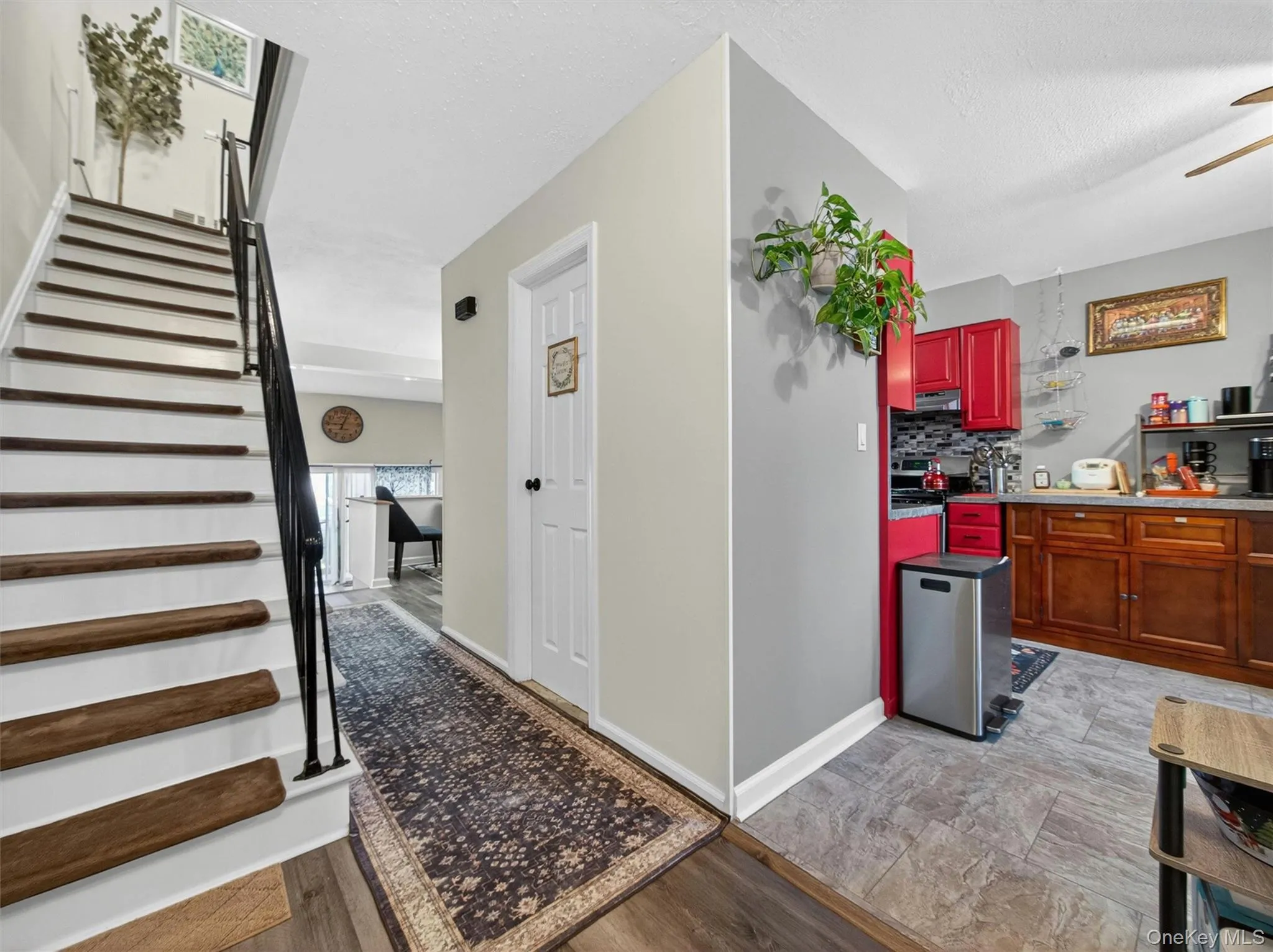 41 Mc Laughlin Avenue, Haverstraw, NY, 3 Bedrooms Bedrooms, 6 Rooms Rooms,1 BathroomBathrooms,Residential,For Rent,Mc Laughlin,0,998580 41 Mc Laughlin Avenue, Haverstraw, NY, 3 Bedrooms Bedrooms, 6 Rooms Rooms,1 BathroomBathrooms,Residential,For Rent,Mc Laughlin,0,998580
