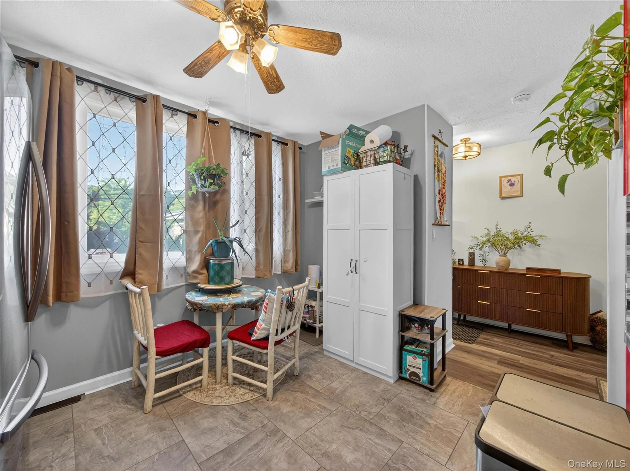 41 Mc Laughlin Avenue, Haverstraw, NY, 3 Bedrooms Bedrooms, 6 Rooms Rooms,1 BathroomBathrooms,Residential,For Rent,Mc Laughlin,0,998580 41 Mc Laughlin Avenue, Haverstraw, NY, 3 Bedrooms Bedrooms, 6 Rooms Rooms,1 BathroomBathrooms,Residential,For Rent,Mc Laughlin,0,998580