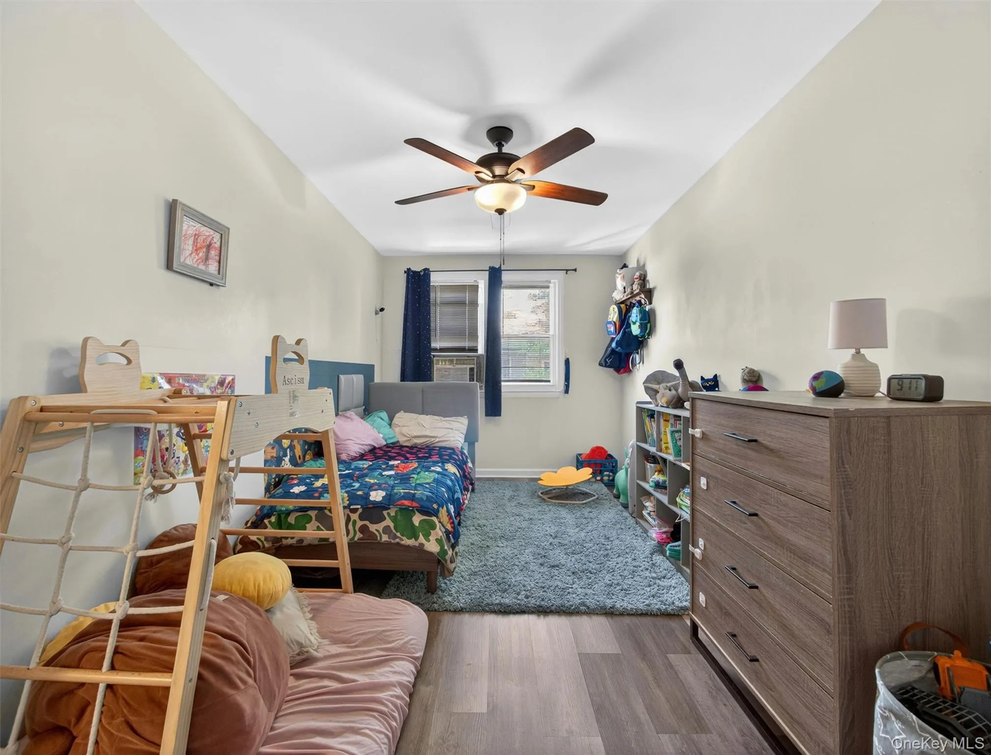 41 Mc Laughlin Avenue, Haverstraw, NY, 3 Bedrooms Bedrooms, 6 Rooms Rooms,1 BathroomBathrooms,Residential,For Rent,Mc Laughlin,0,998580 41 Mc Laughlin Avenue, Haverstraw, NY, 3 Bedrooms Bedrooms, 6 Rooms Rooms,1 BathroomBathrooms,Residential,For Rent,Mc Laughlin,0,998580