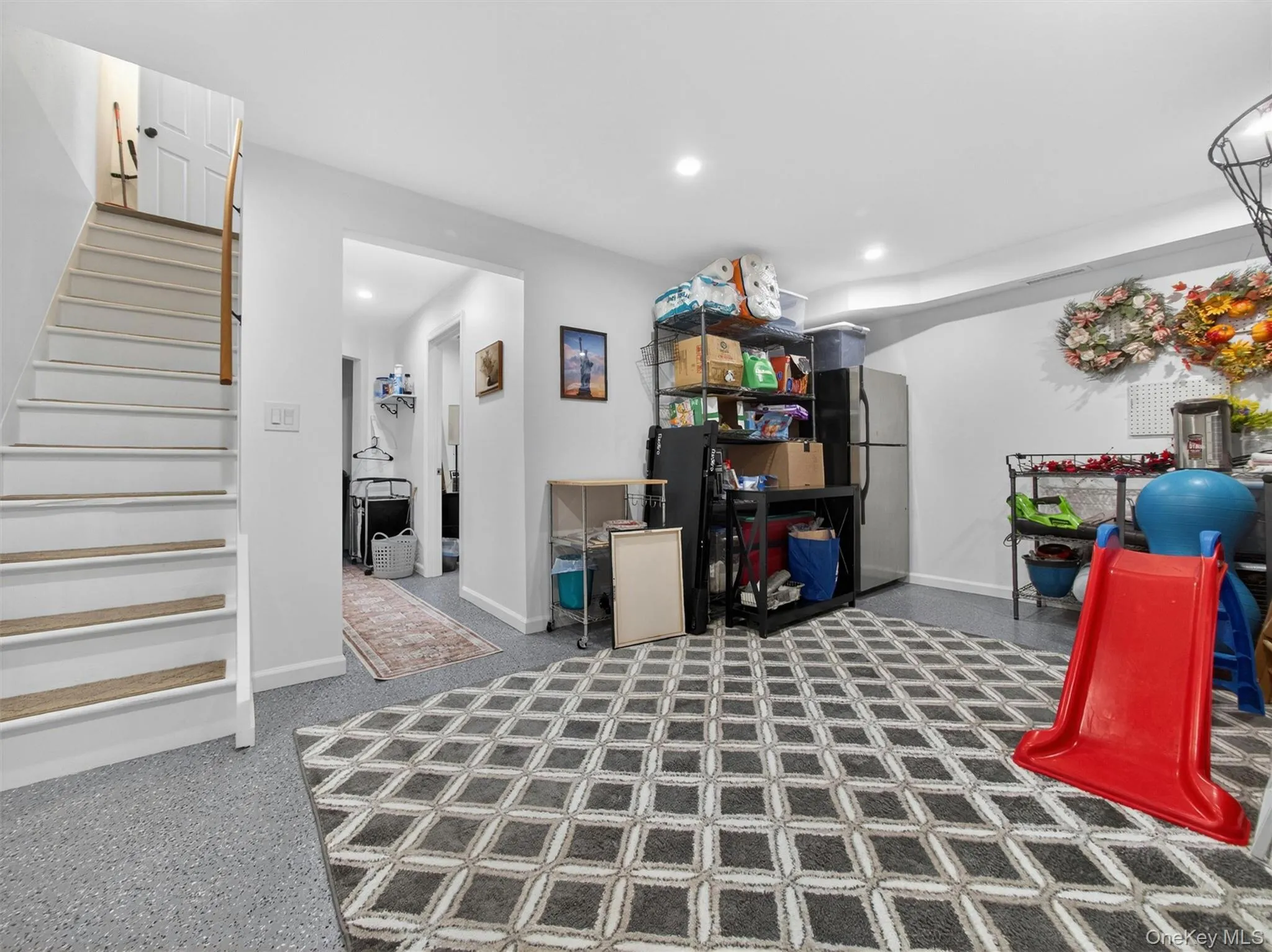 41 Mc Laughlin Avenue, Haverstraw, NY, 3 Bedrooms Bedrooms, 6 Rooms Rooms,1 BathroomBathrooms,Residential,For Rent,Mc Laughlin,0,998580 41 Mc Laughlin Avenue, Haverstraw, NY, 3 Bedrooms Bedrooms, 6 Rooms Rooms,1 BathroomBathrooms,Residential,For Rent,Mc Laughlin,0,998580