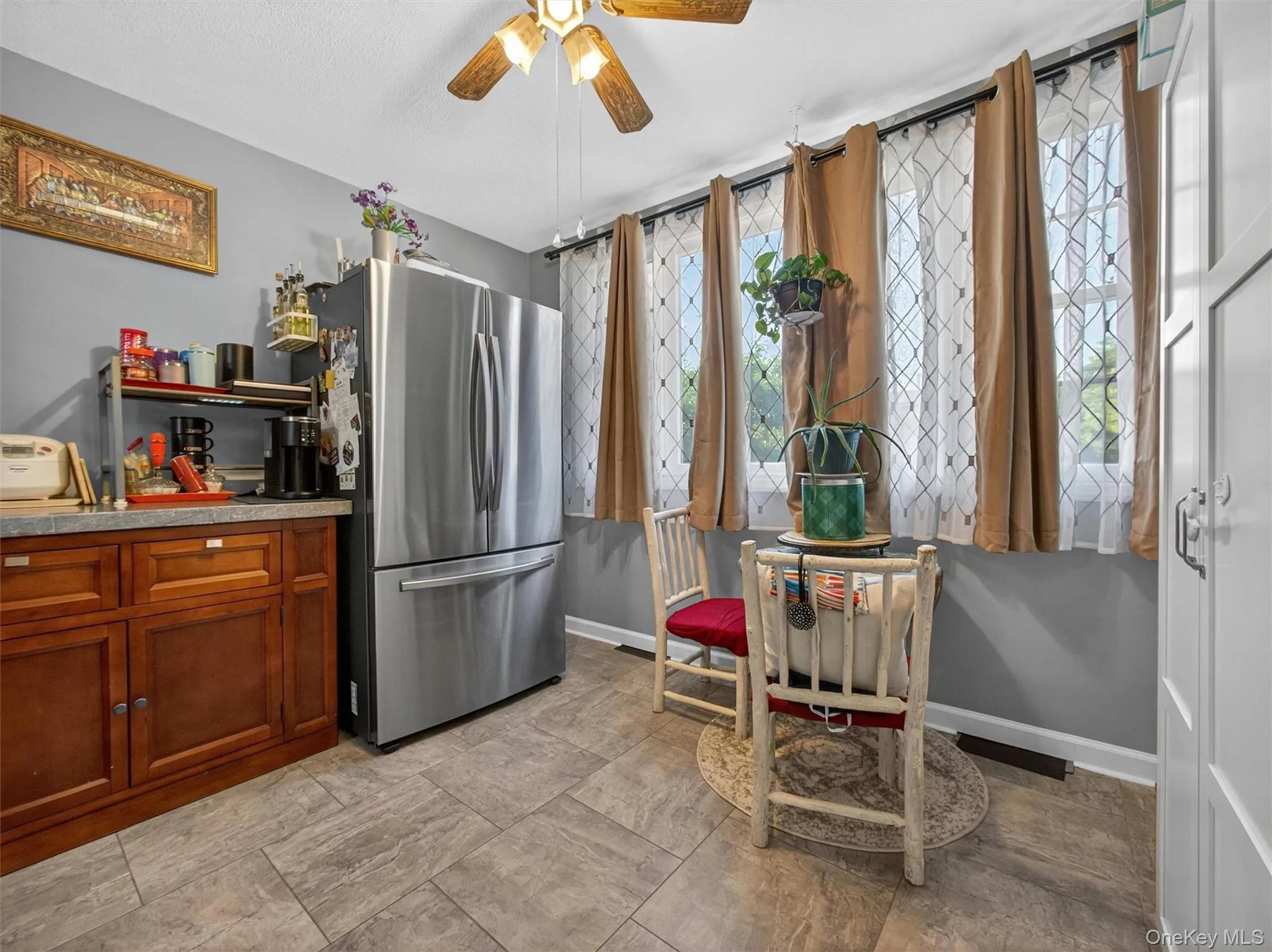 41 Mc Laughlin Avenue, Haverstraw, NY, 3 Bedrooms Bedrooms, 6 Rooms Rooms,1 BathroomBathrooms,Residential,For Rent,Mc Laughlin,0,998580 41 Mc Laughlin Avenue, Haverstraw, NY, 3 Bedrooms Bedrooms, 6 Rooms Rooms,1 BathroomBathrooms,Residential,For Rent,Mc Laughlin,0,998580