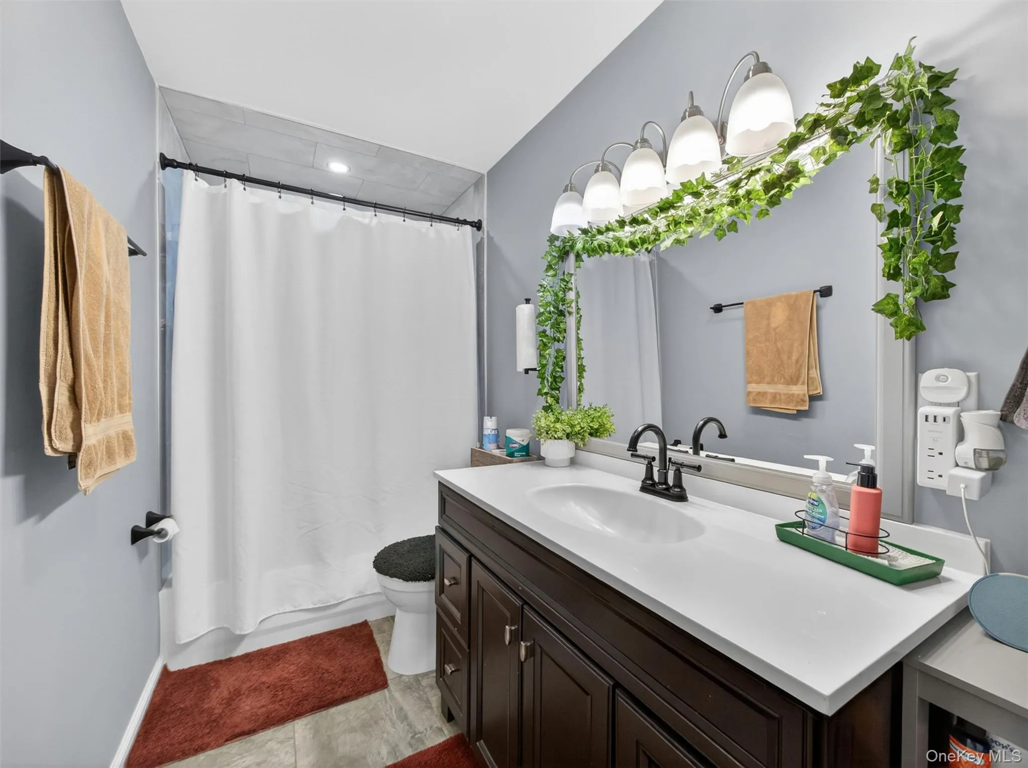 41 Mc Laughlin Avenue, Haverstraw, NY, 3 Bedrooms Bedrooms, 6 Rooms Rooms,1 BathroomBathrooms,Residential,For Rent,Mc Laughlin,0,998580 41 Mc Laughlin Avenue, Haverstraw, NY, 3 Bedrooms Bedrooms, 6 Rooms Rooms,1 BathroomBathrooms,Residential,For Rent,Mc Laughlin,0,998580