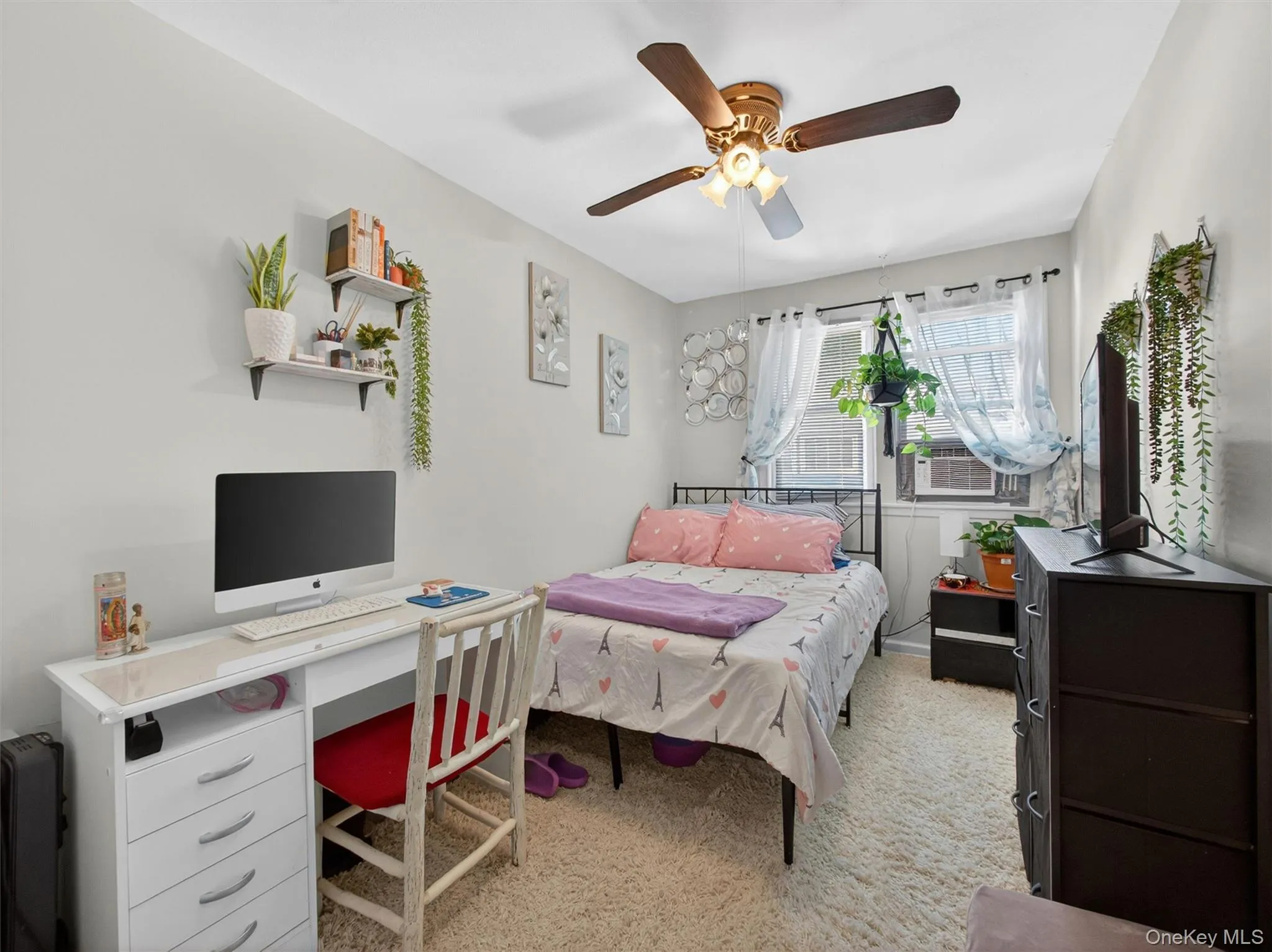41 Mc Laughlin Avenue, Haverstraw, NY, 3 Bedrooms Bedrooms, 6 Rooms Rooms,1 BathroomBathrooms,Residential,For Rent,Mc Laughlin,0,998580 41 Mc Laughlin Avenue, Haverstraw, NY, 3 Bedrooms Bedrooms, 6 Rooms Rooms,1 BathroomBathrooms,Residential,For Rent,Mc Laughlin,0,998580