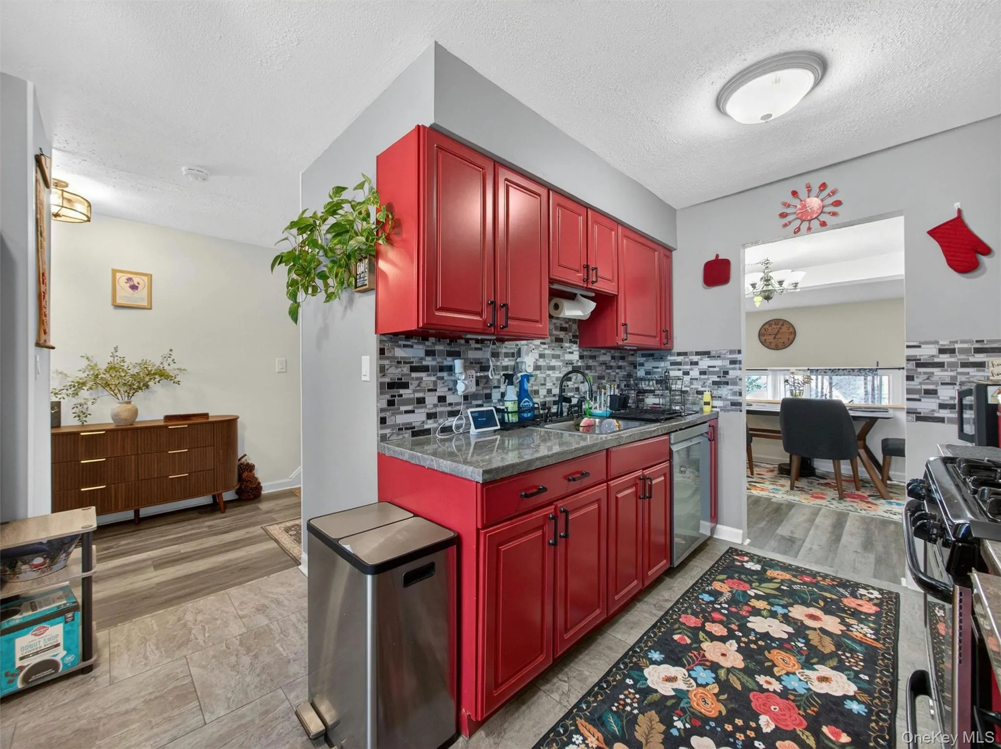 41 Mc Laughlin Avenue, Haverstraw, NY, 3 Bedrooms Bedrooms, 6 Rooms Rooms,1 BathroomBathrooms,Residential,For Rent,Mc Laughlin,0,998580 41 Mc Laughlin Avenue, Haverstraw, NY, 3 Bedrooms Bedrooms, 6 Rooms Rooms,1 BathroomBathrooms,Residential,For Rent,Mc Laughlin,0,998580
