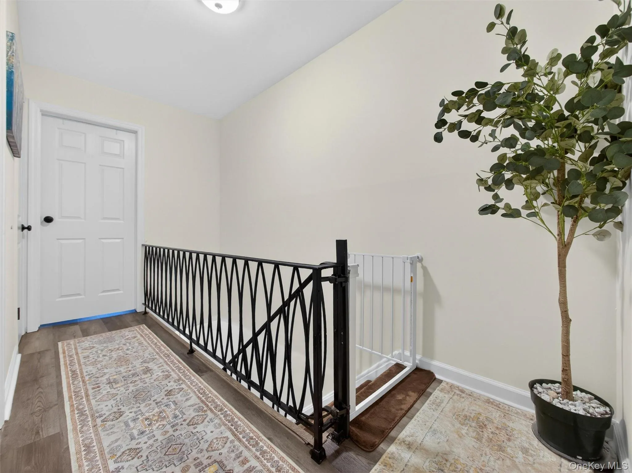 41 Mc Laughlin Avenue, Haverstraw, NY, 3 Bedrooms Bedrooms, 6 Rooms Rooms,1 BathroomBathrooms,Residential,For Rent,Mc Laughlin,0,998580 41 Mc Laughlin Avenue, Haverstraw, NY, 3 Bedrooms Bedrooms, 6 Rooms Rooms,1 BathroomBathrooms,Residential,For Rent,Mc Laughlin,0,998580