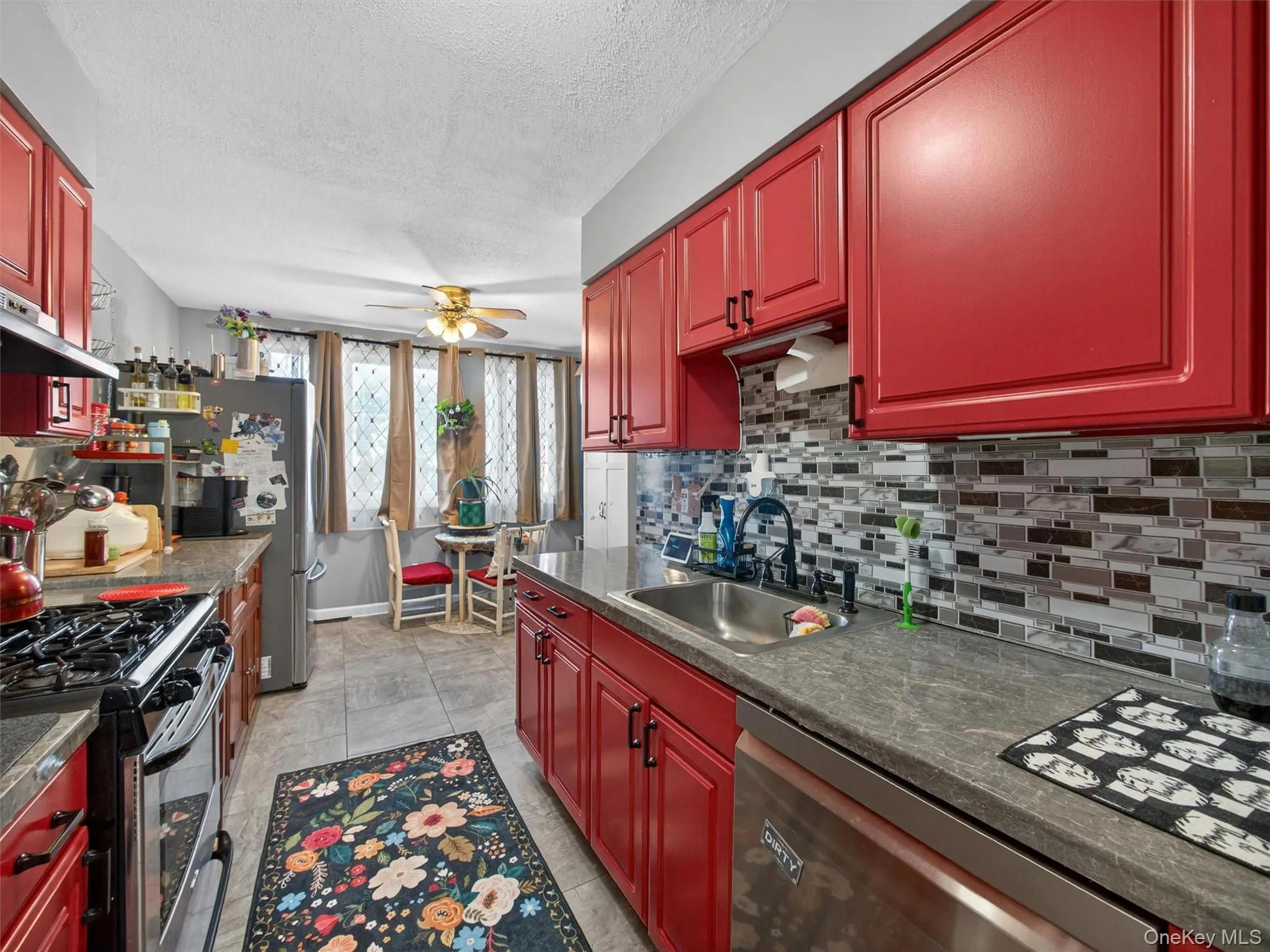 41 Mc Laughlin Avenue, Haverstraw, NY, 3 Bedrooms Bedrooms, 6 Rooms Rooms,1 BathroomBathrooms,Residential,For Rent,Mc Laughlin,0,998580 41 Mc Laughlin Avenue, Haverstraw, NY, 3 Bedrooms Bedrooms, 6 Rooms Rooms,1 BathroomBathrooms,Residential,For Rent,Mc Laughlin,0,998580