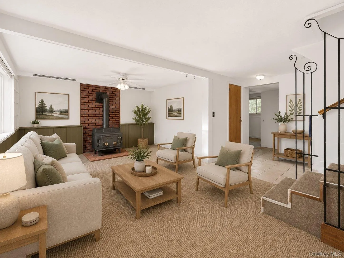 23 Library Lane, Oyster Bay, NY, 4 Bedrooms Bedrooms, 8 Rooms Rooms,2 BathroomsBathrooms,Residential Sale,For Rent,Library,0,998581 23 Library Lane, Oyster Bay, NY, 4 Bedrooms Bedrooms, 8 Rooms Rooms,2 BathroomsBathrooms,Residential Sale,For Rent,Library,0,998581